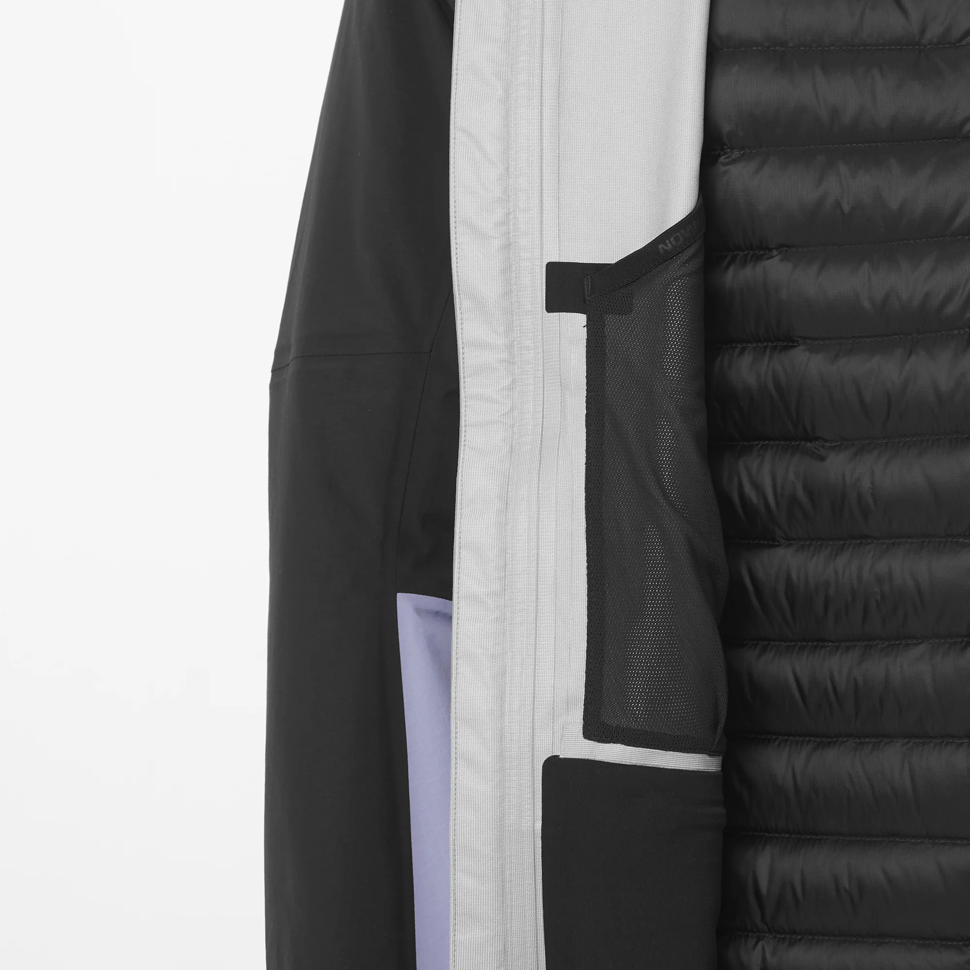 ABSOLUTE 3L JKT MEN'S - Image 9