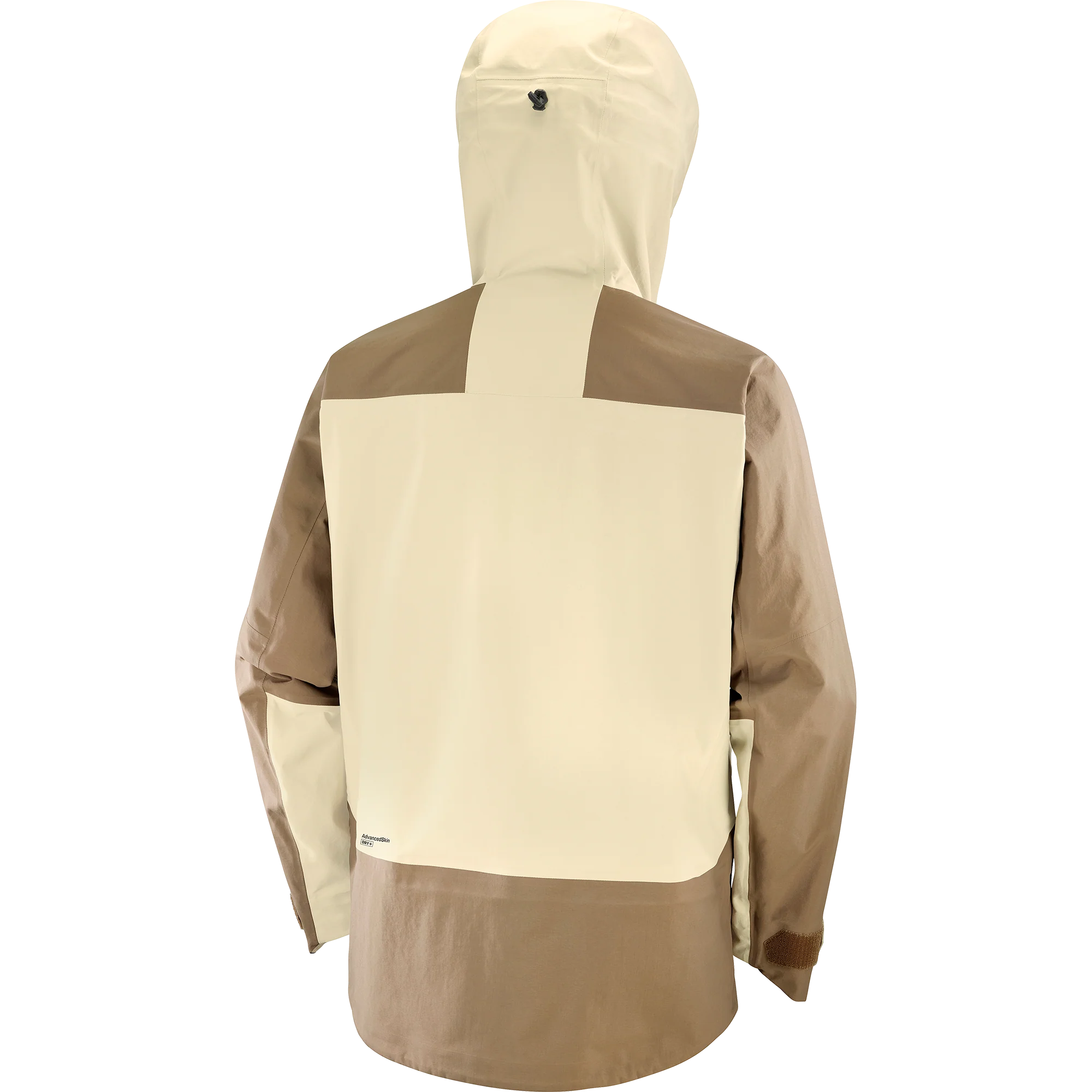 ABSOLUTE 3L JACKET MEN'S - Image 13