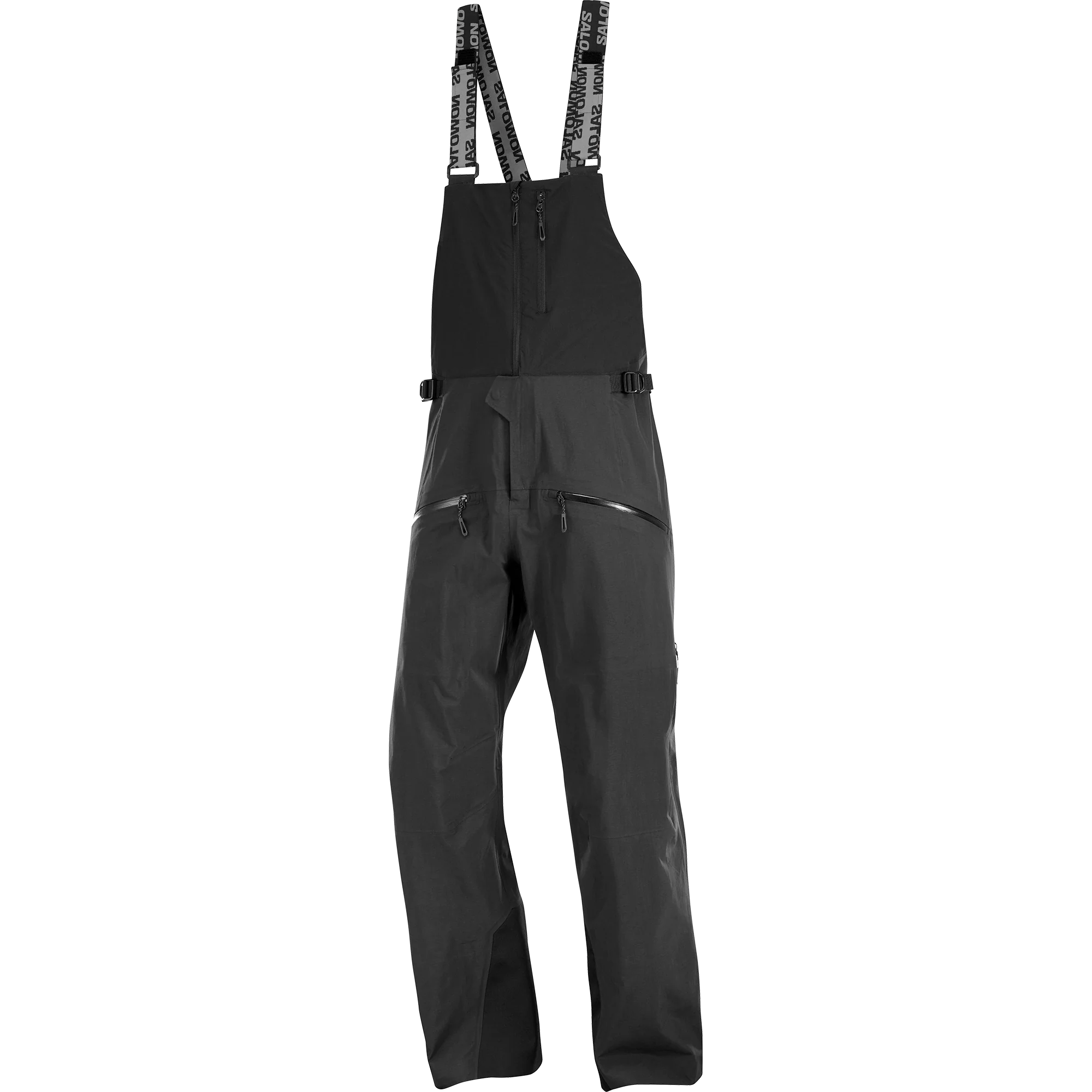 ABSOLUTE BIB MEN'S - Image 2