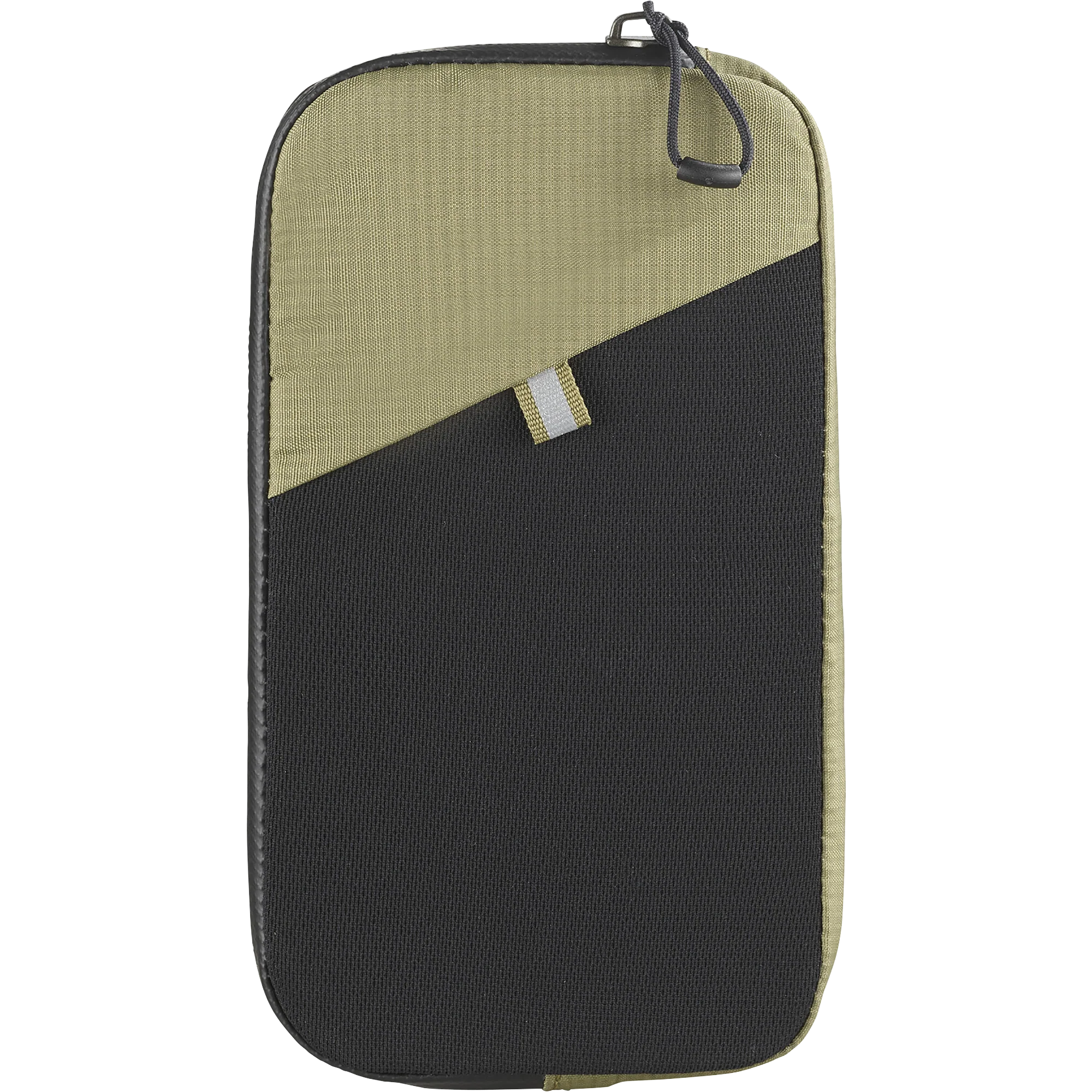 ACS ESSENTIALS CASE - Image 2