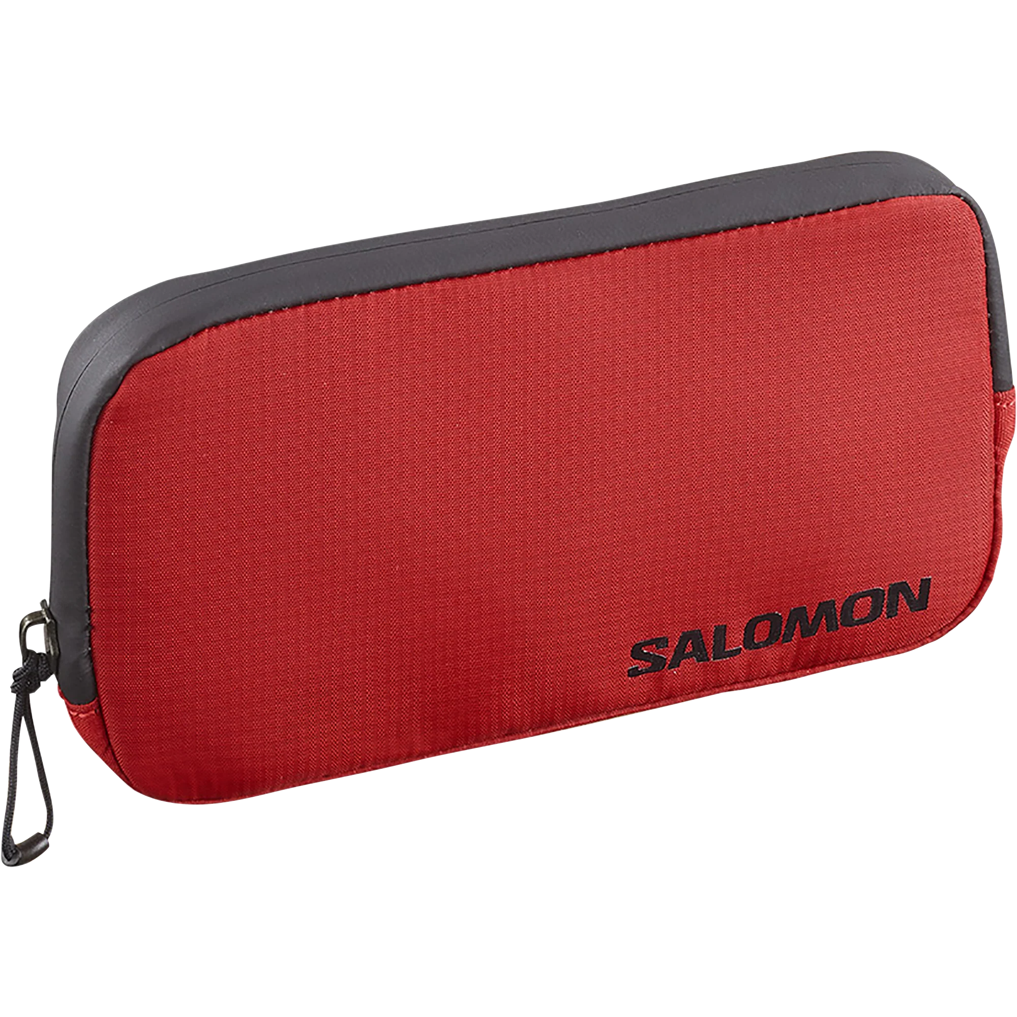 ACS ESSENTIALS CASE