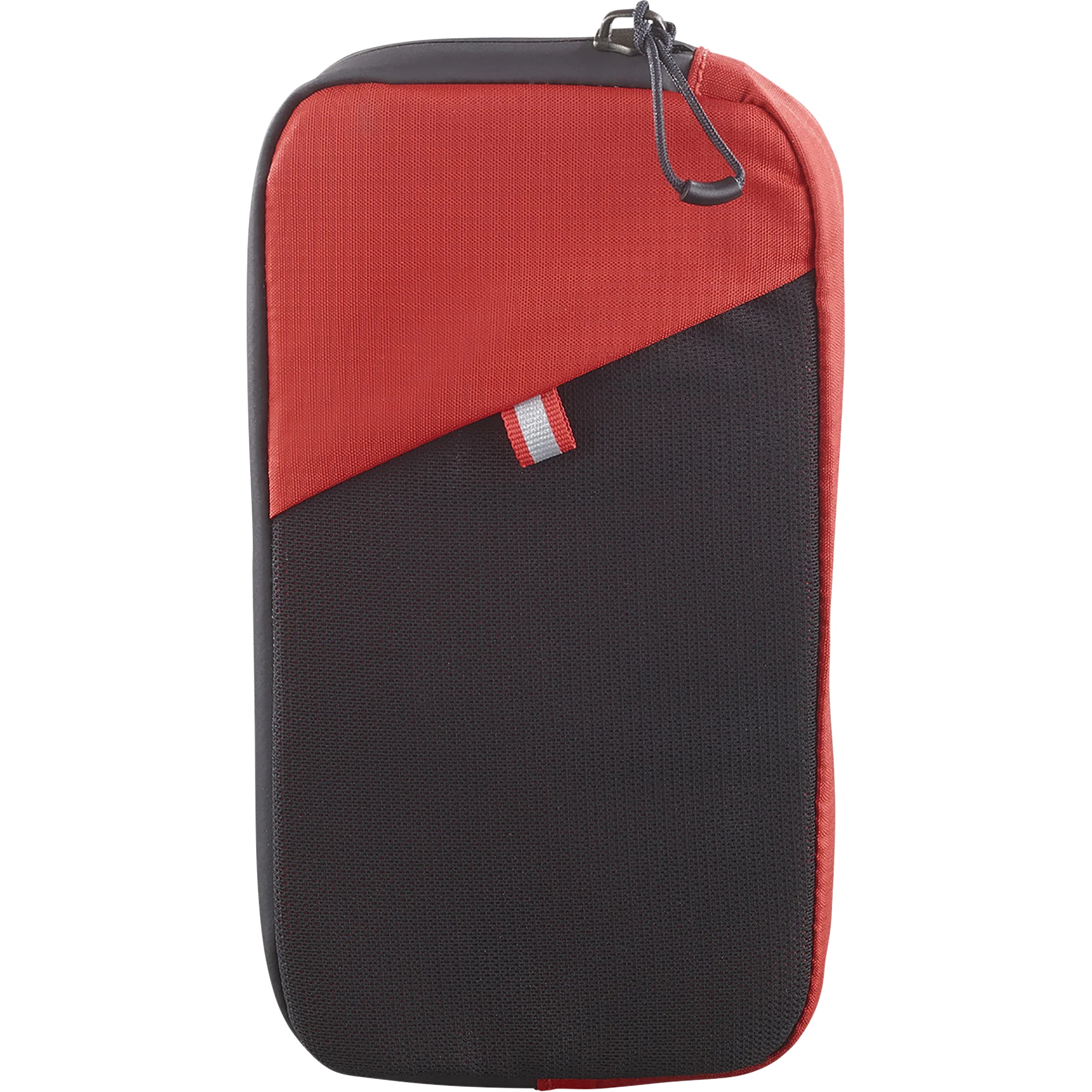 ACS ESSENTIALS CASE - Image 2