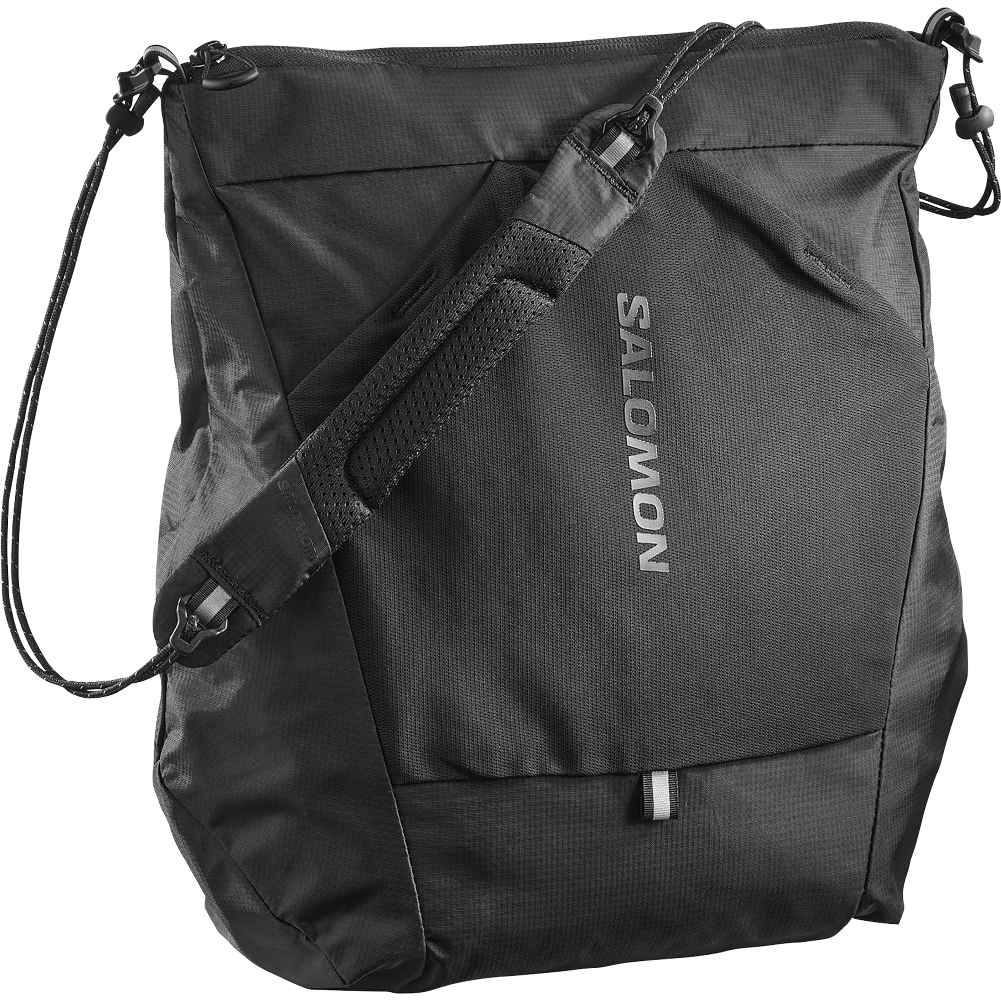 ACS PACKABLE TOTE BAG