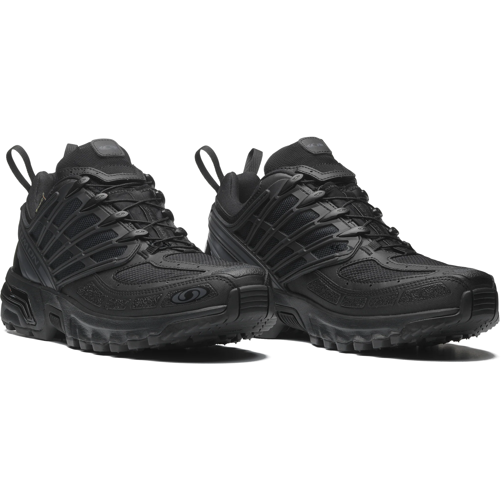 ACS PRO GORE-TEX - Image 2