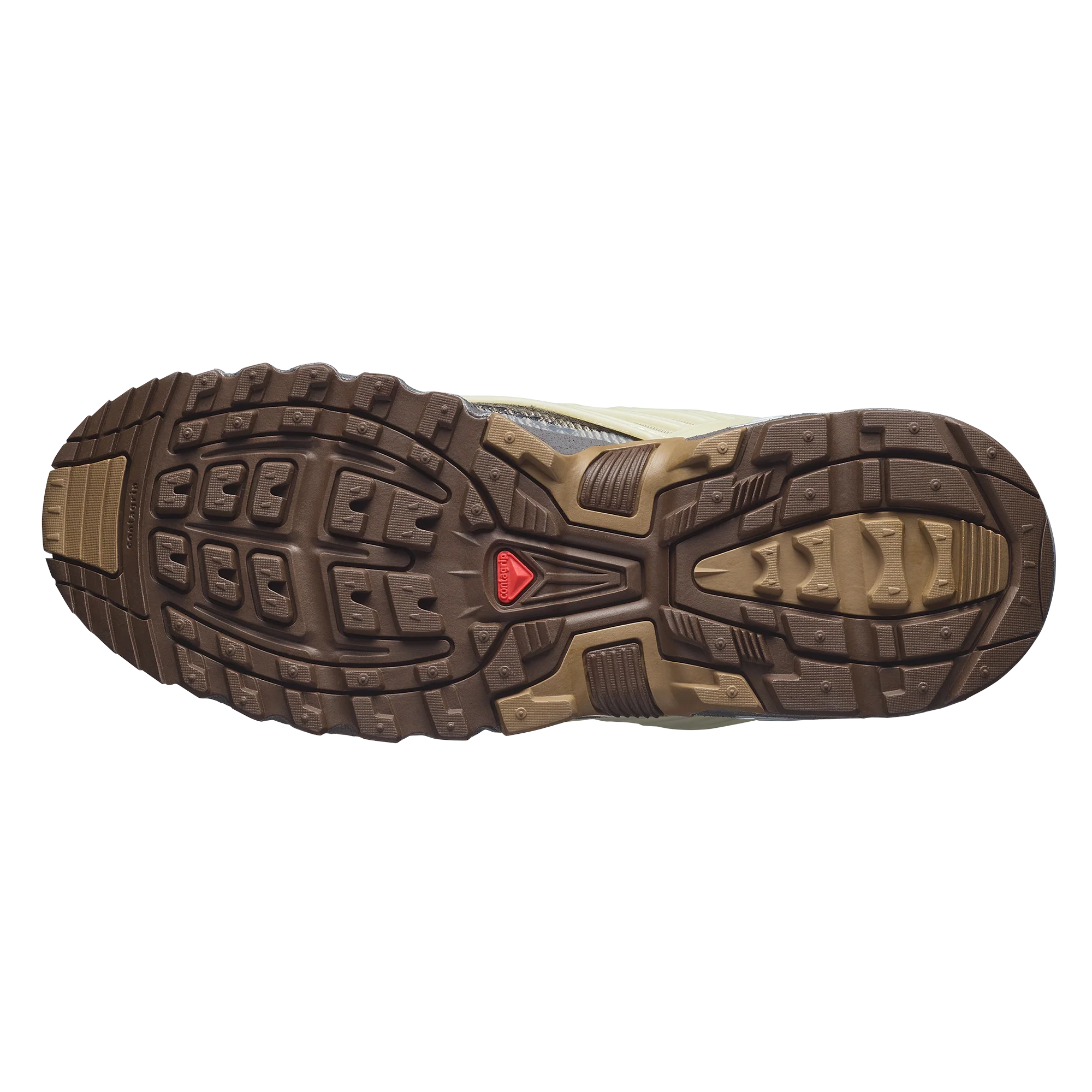 ACS PRO A.C.W Black - Image 7