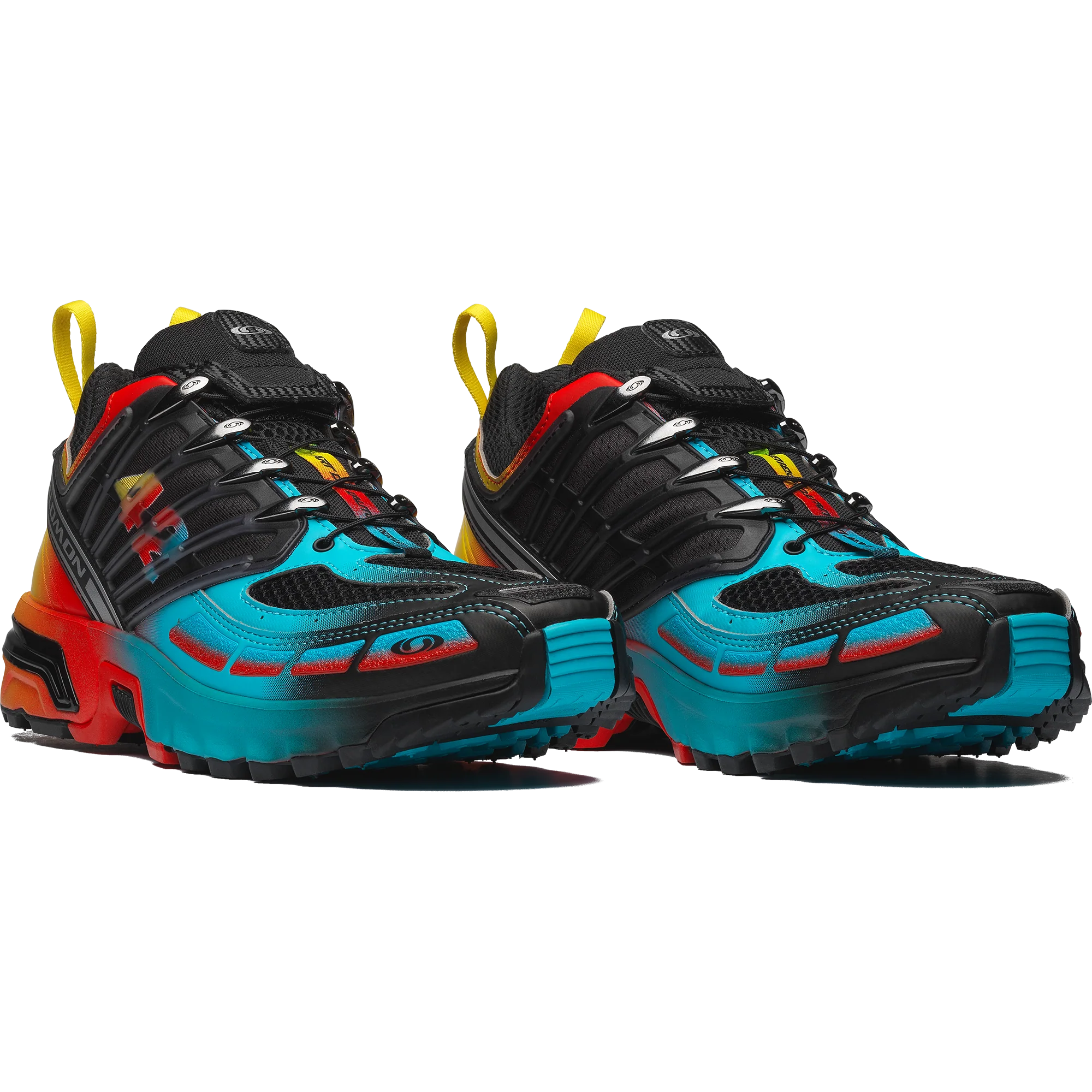 ACS PRO L'ART - Image 4