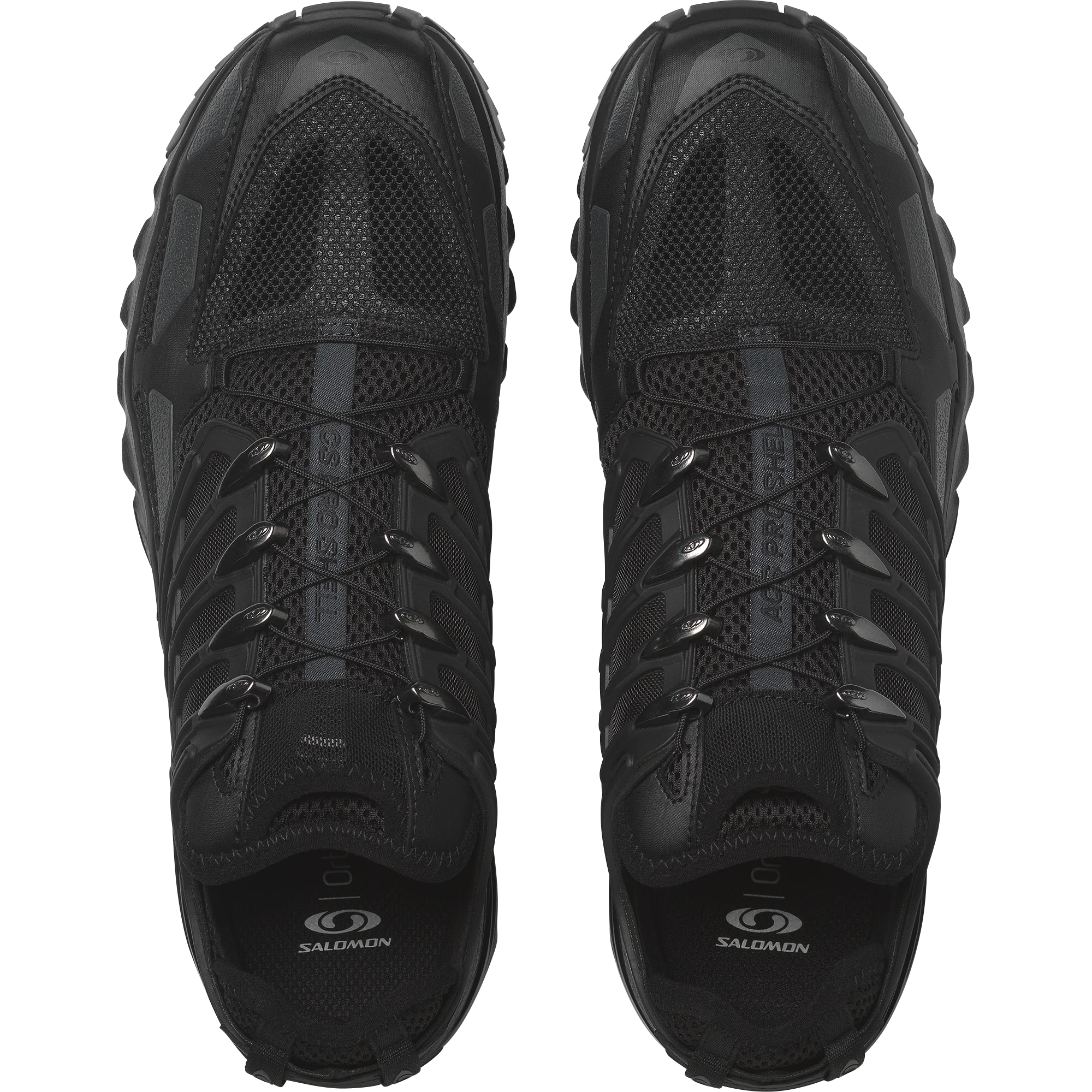 ACS PRO SHELL - Image 7