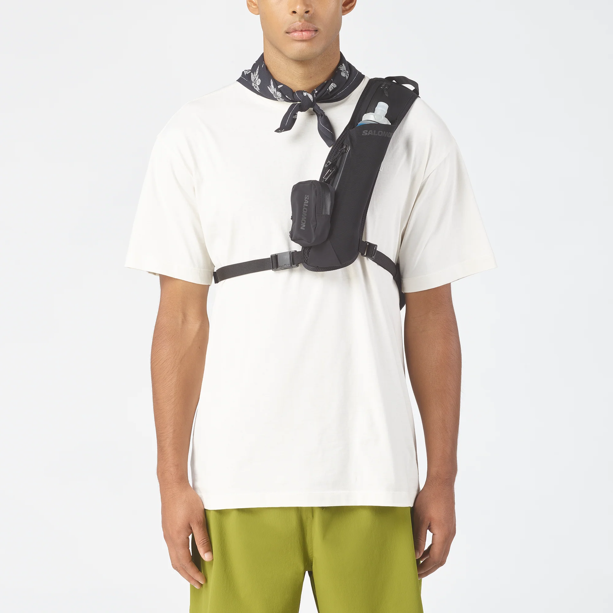 ADV CROSS BODY BAG - Image 2