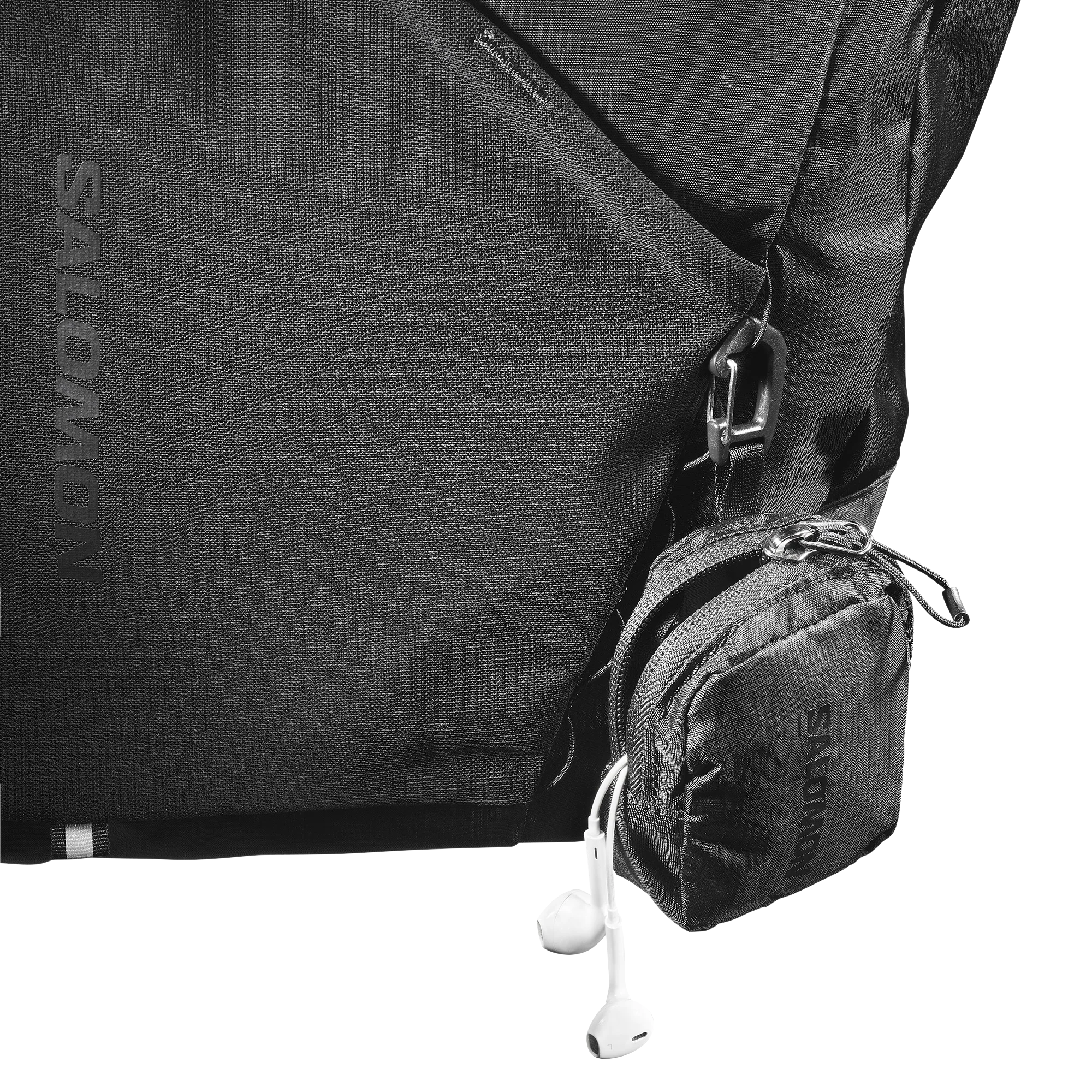 ACS SHOULDER BAG - Image 6