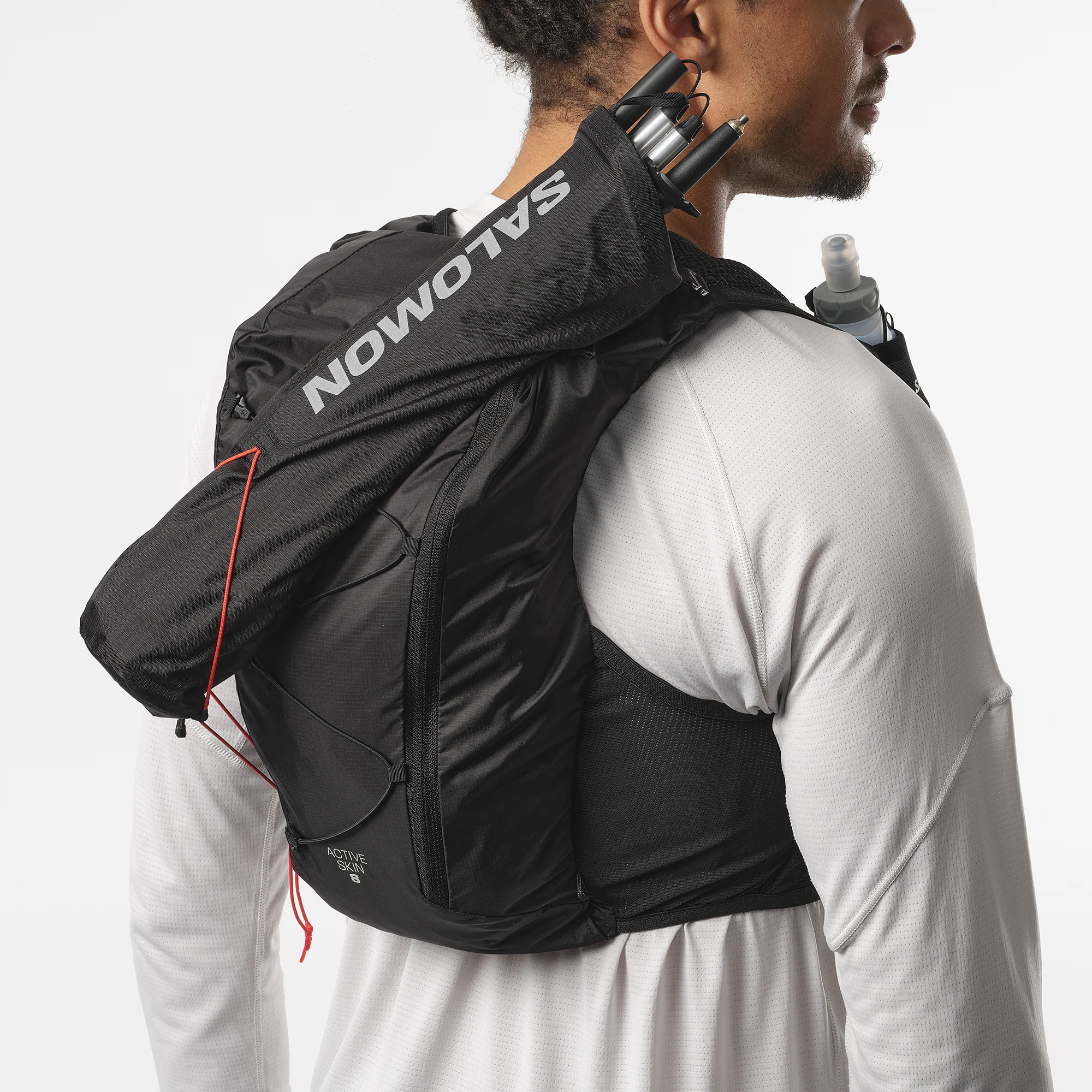 ACTIVE SKIN 8 SET - Image 8