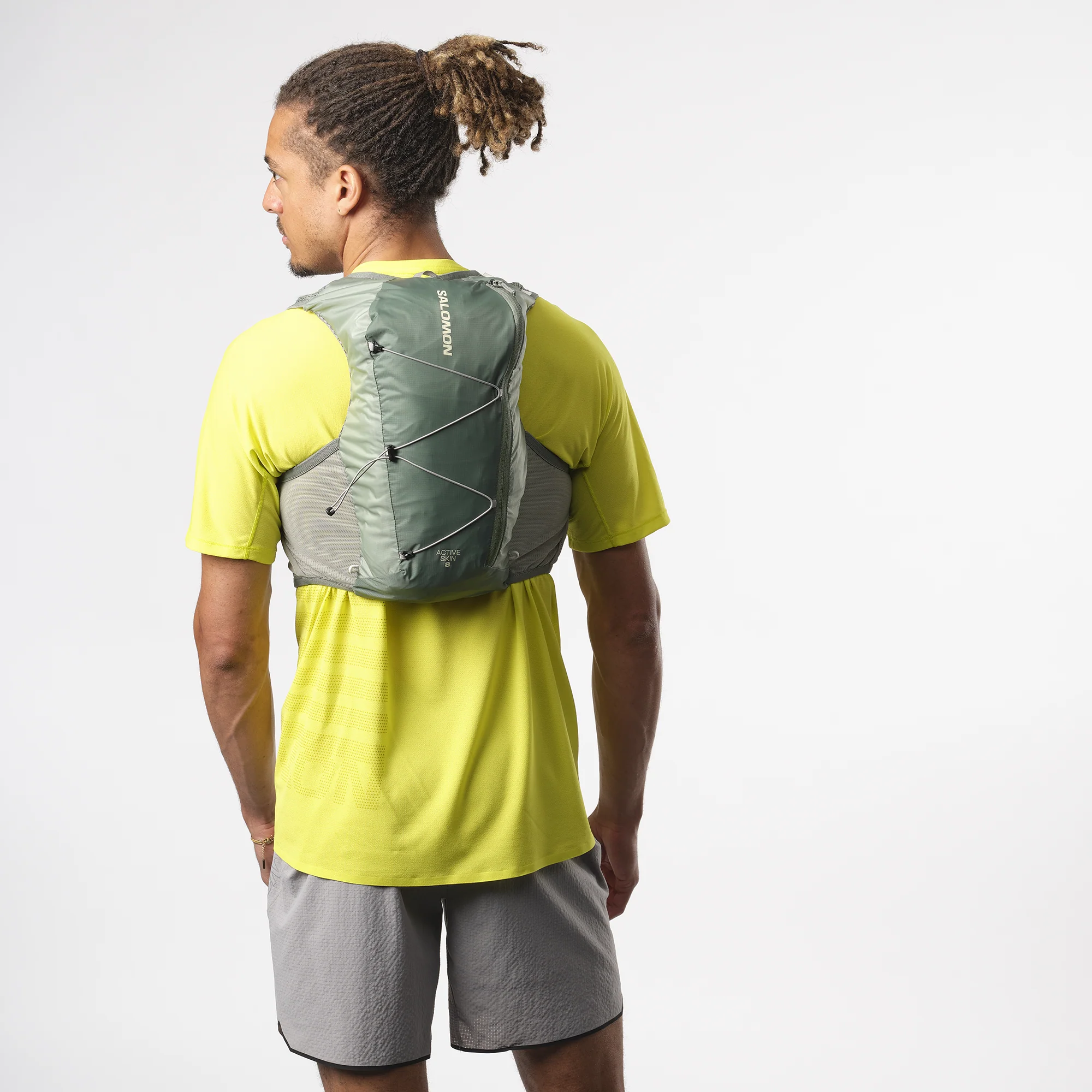 ACTIVE SKIN 8 SET - Image 4