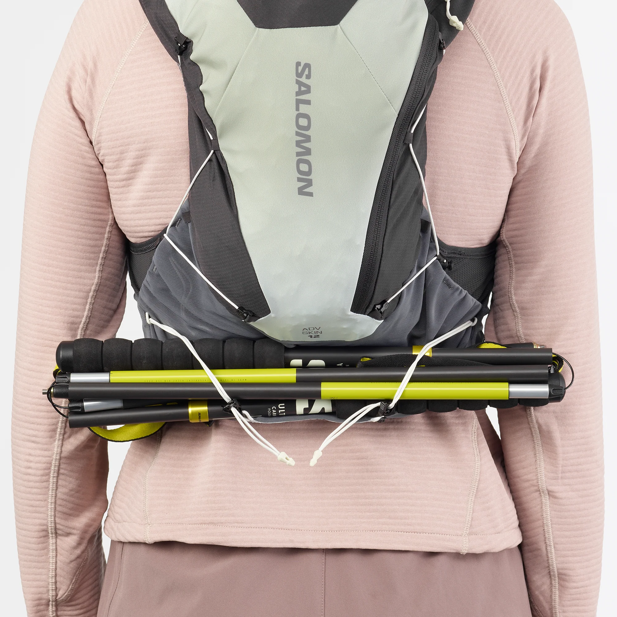 ADV SKIN 12 GRADIENT SET - Image 8