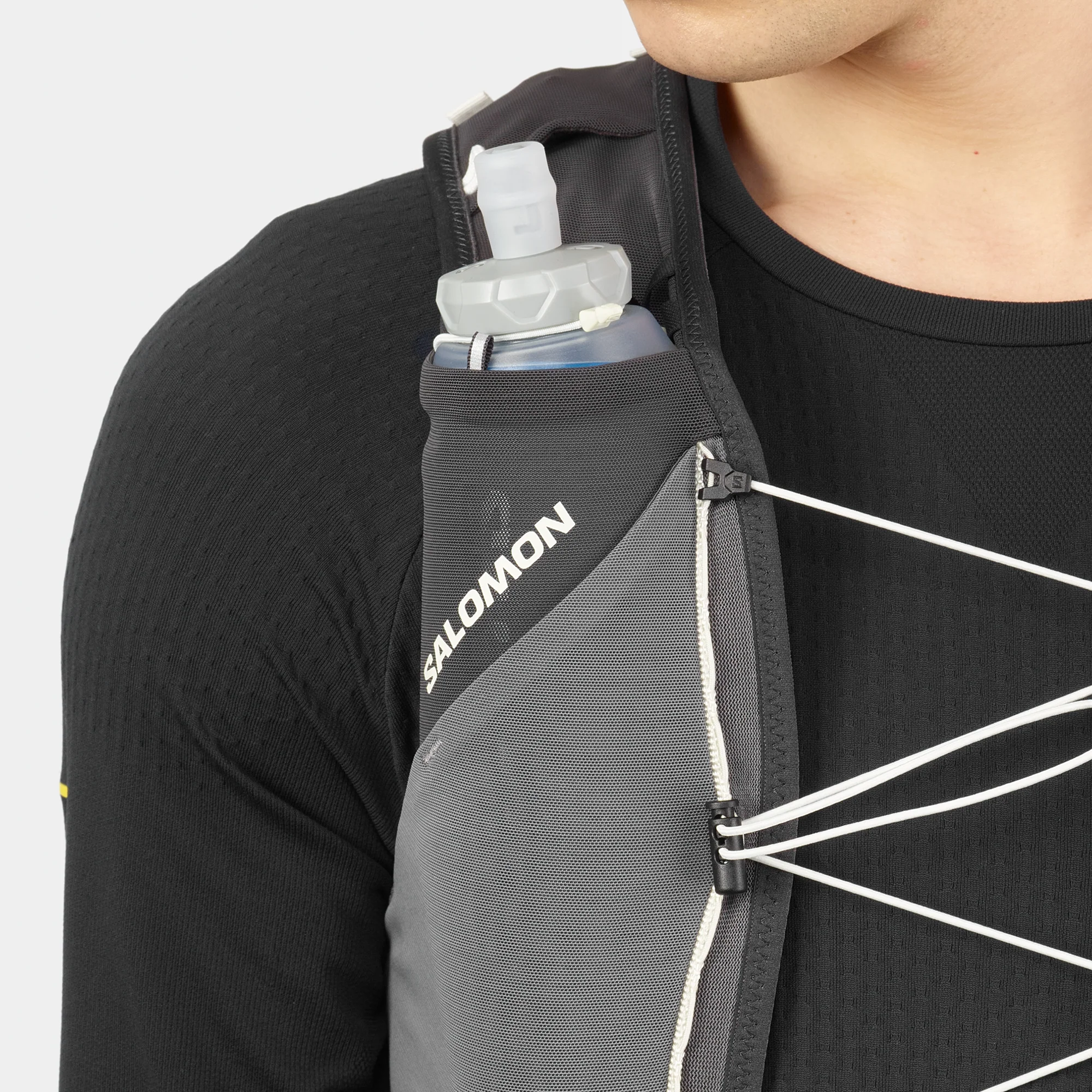 ADV SKIN 5 GRADIENT - Image 6