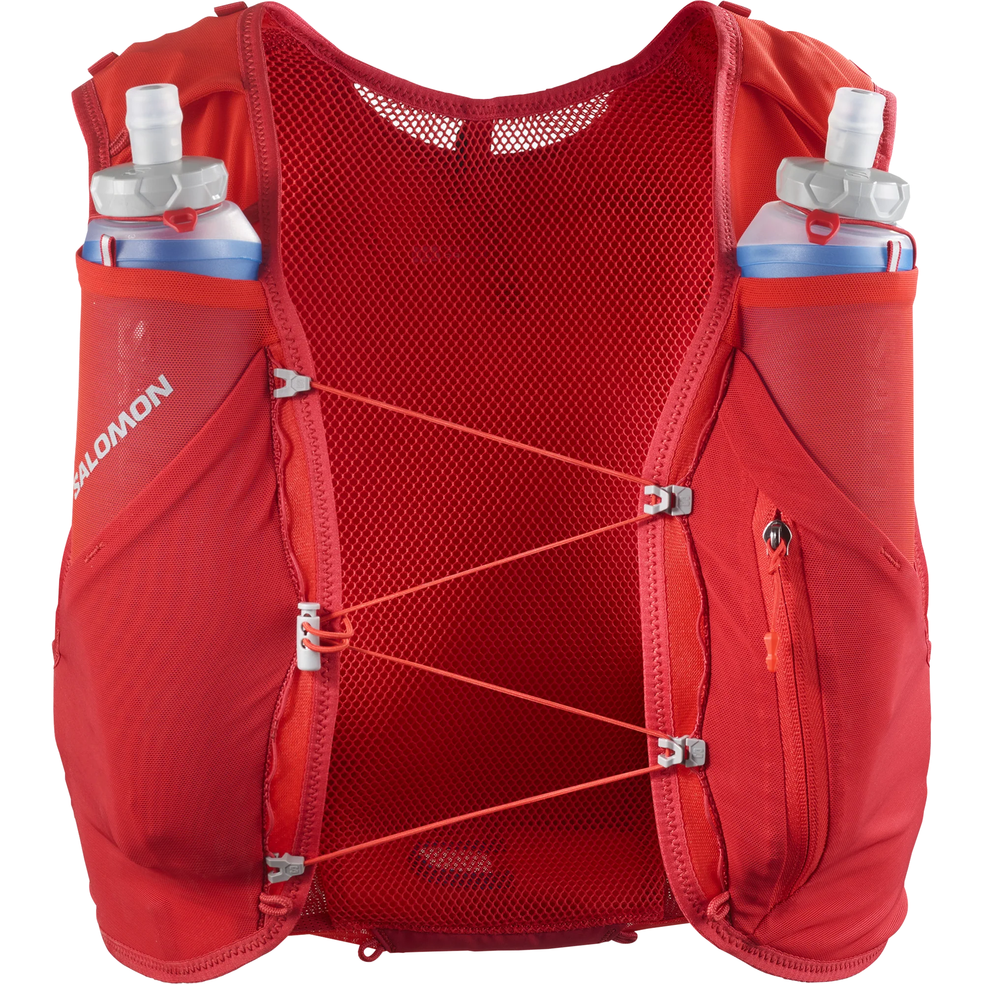 ADV SKIN 5 SET - Image 4