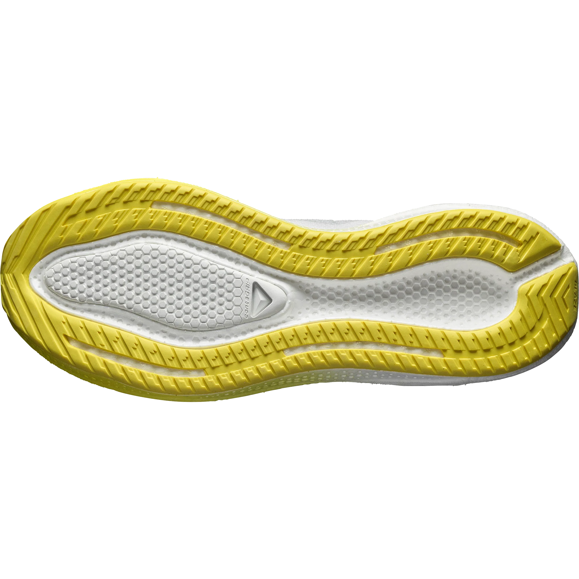AERO BLAZE 3 MEN'S - Image 4