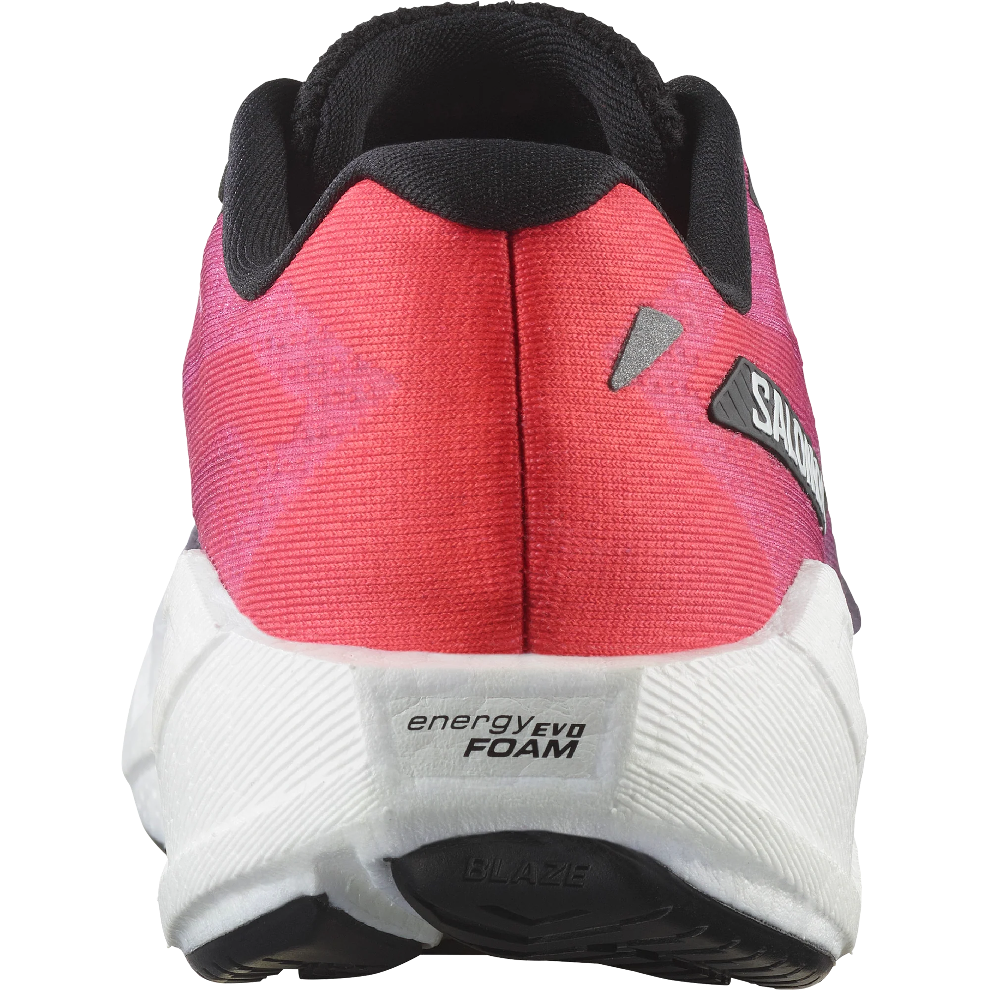 AERO BLAZE 3 GRADIENT WOMEN'S - Image 6