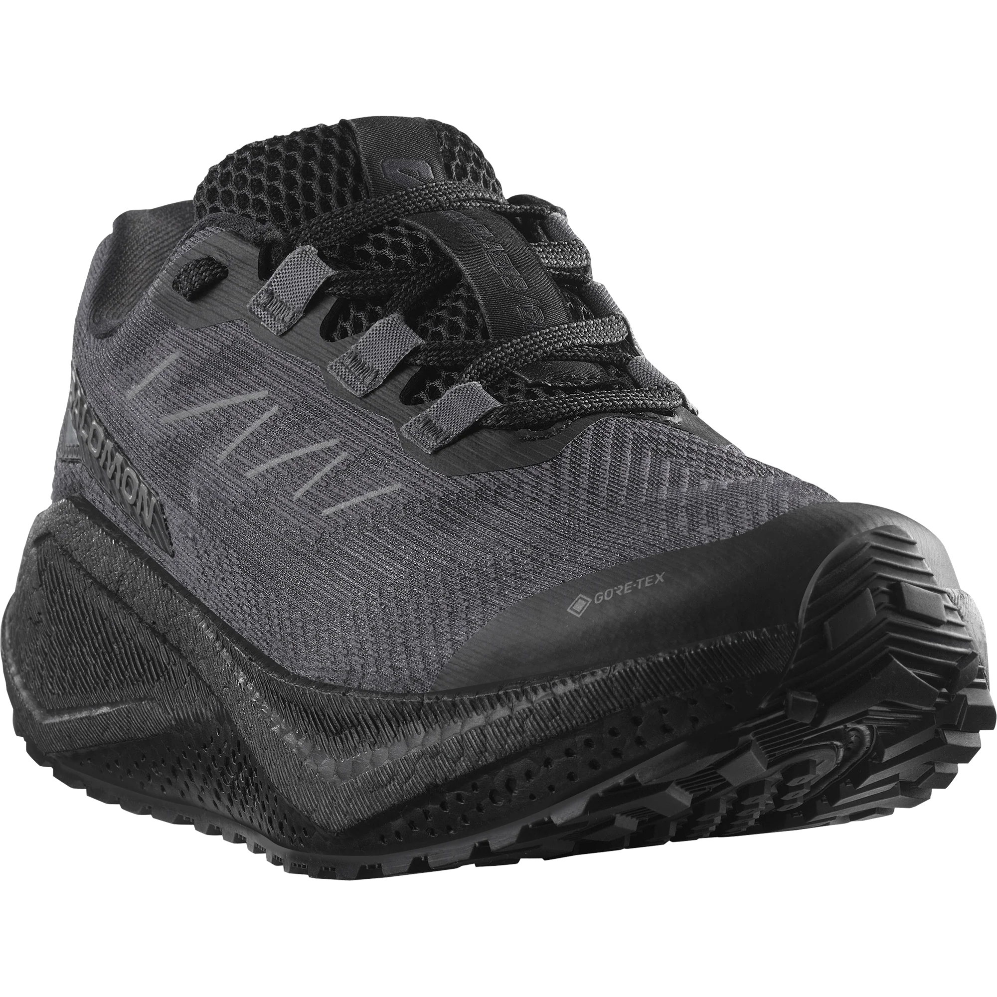 AERO BLAZE 3 GRVL GORE-TEX WOMEN'S - Image 2