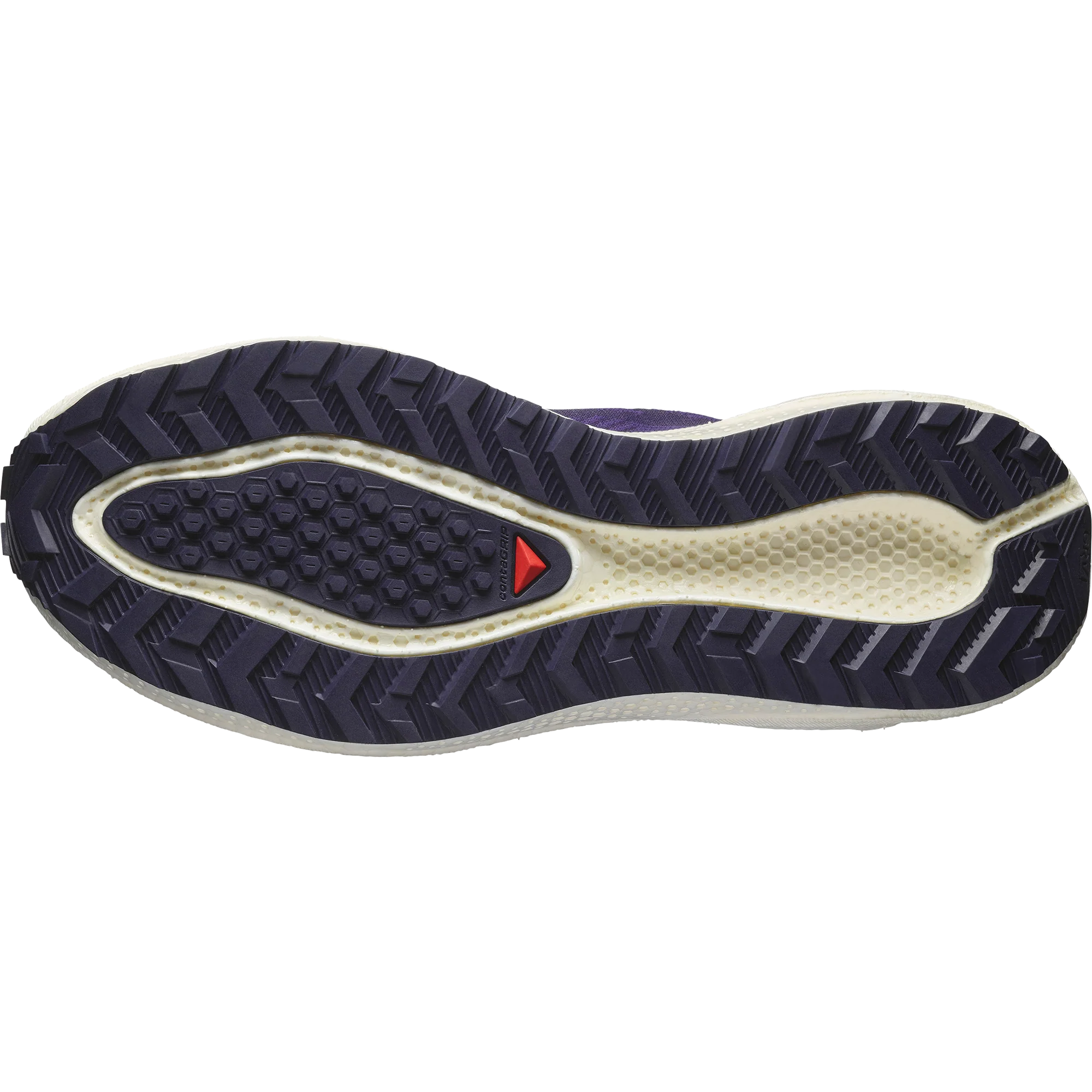 AERO BLAZE 3 GRVL MEN'S - Image 6