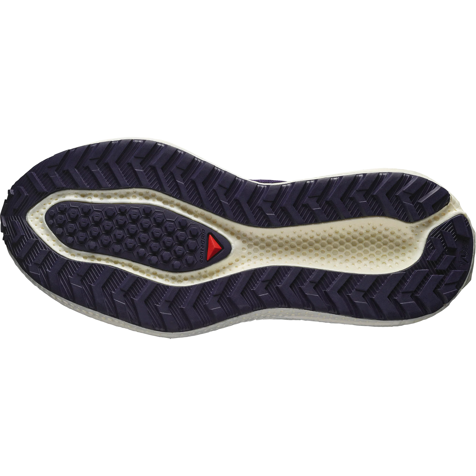 AERO GLIDE 3 GRVL WOMEN'S - Image 5