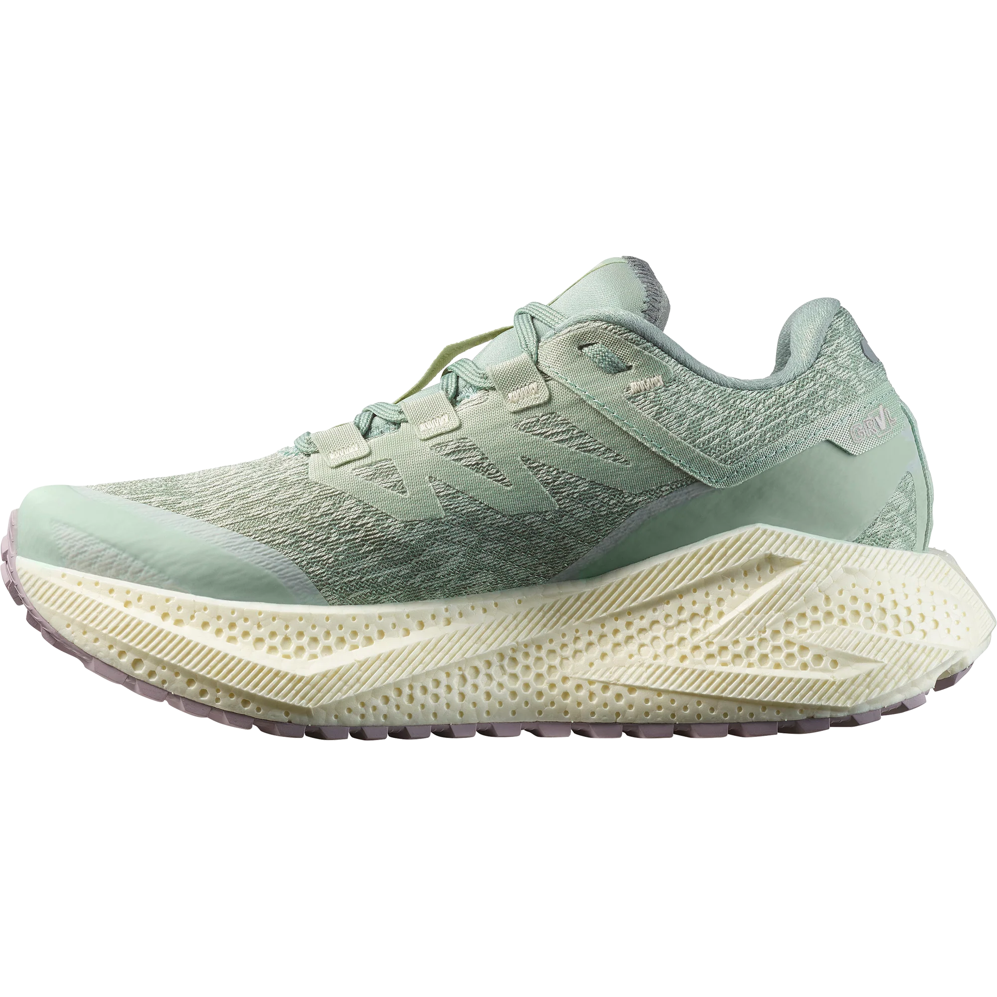 AERO GLIDE 3 GRVL WOMEN'S - Image 4