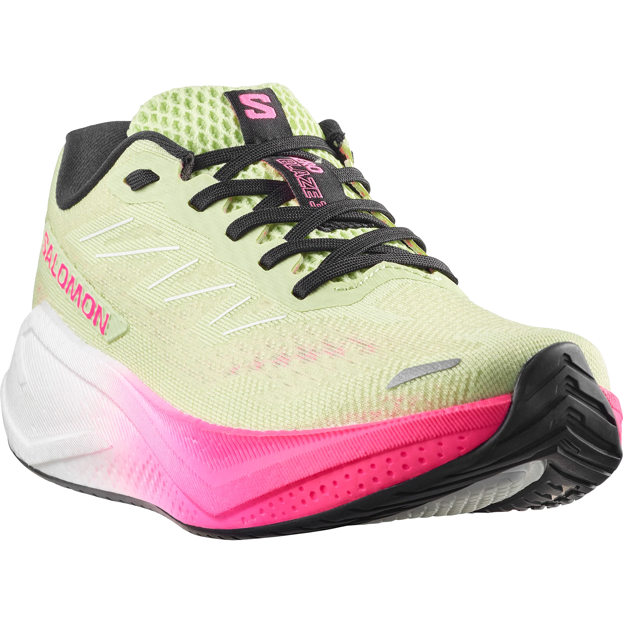 AERO BLAZE 3 WOMEN'S - Image 3