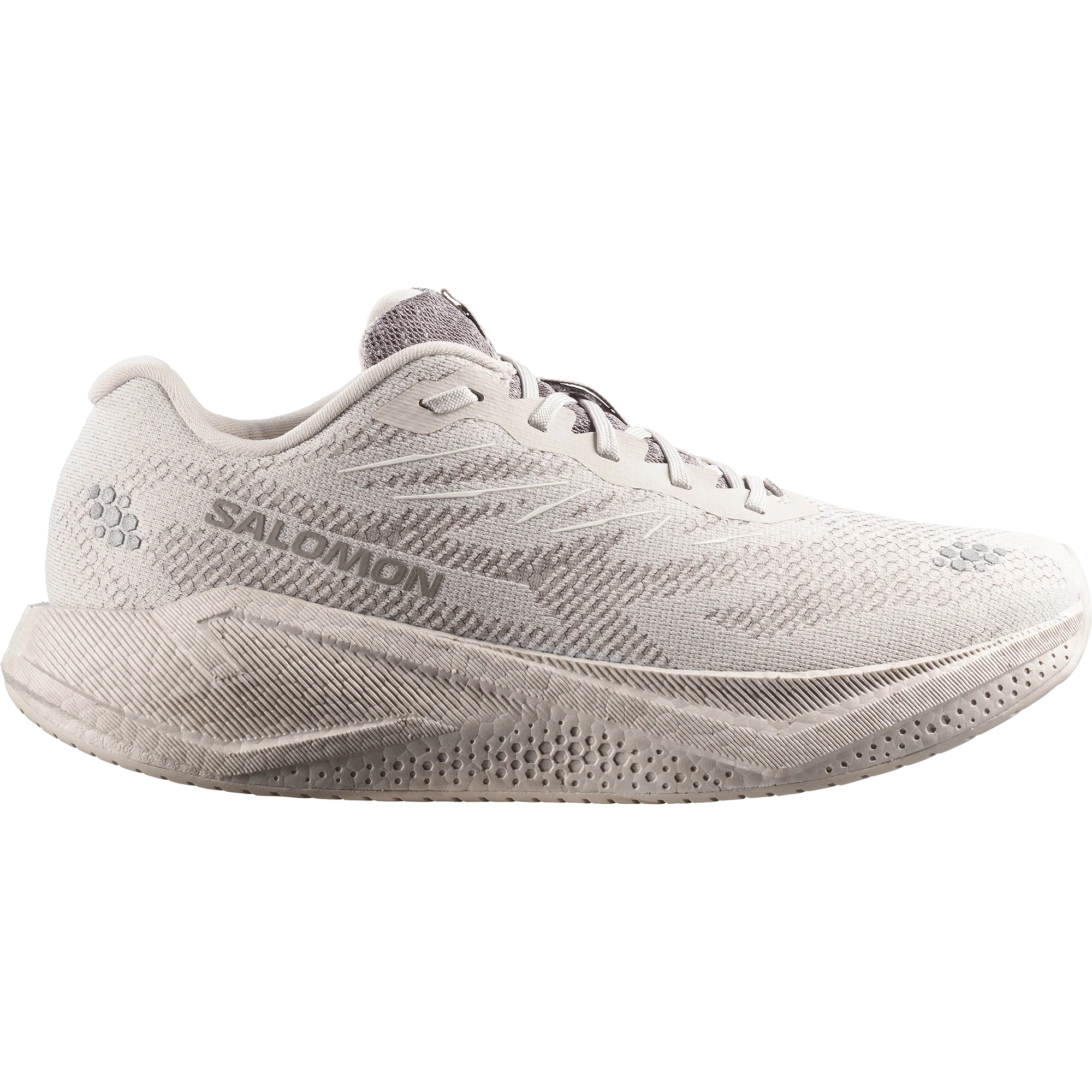 AERO BLAZE 4 MEN'S