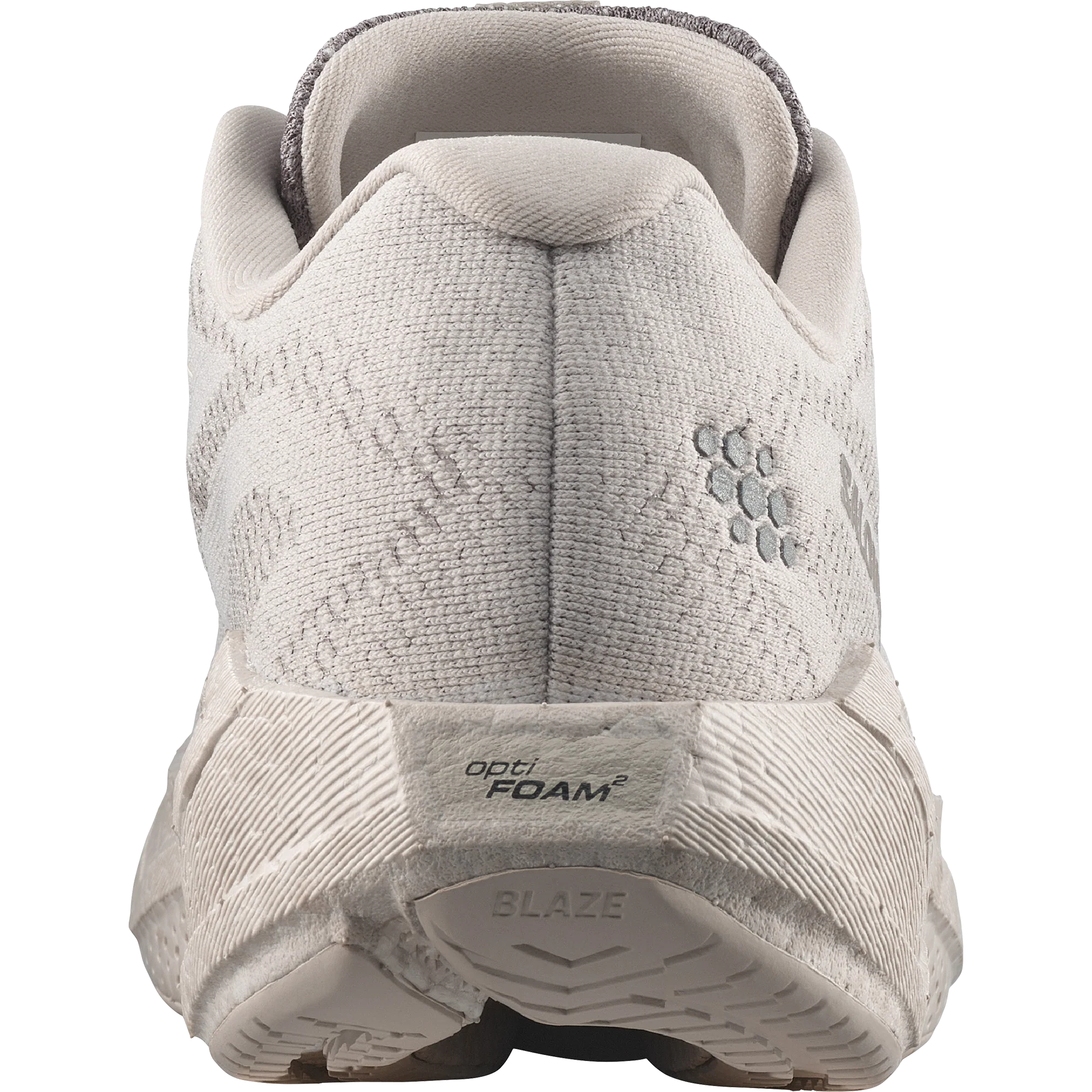 AERO BLAZE 4 MEN'S - Image 6