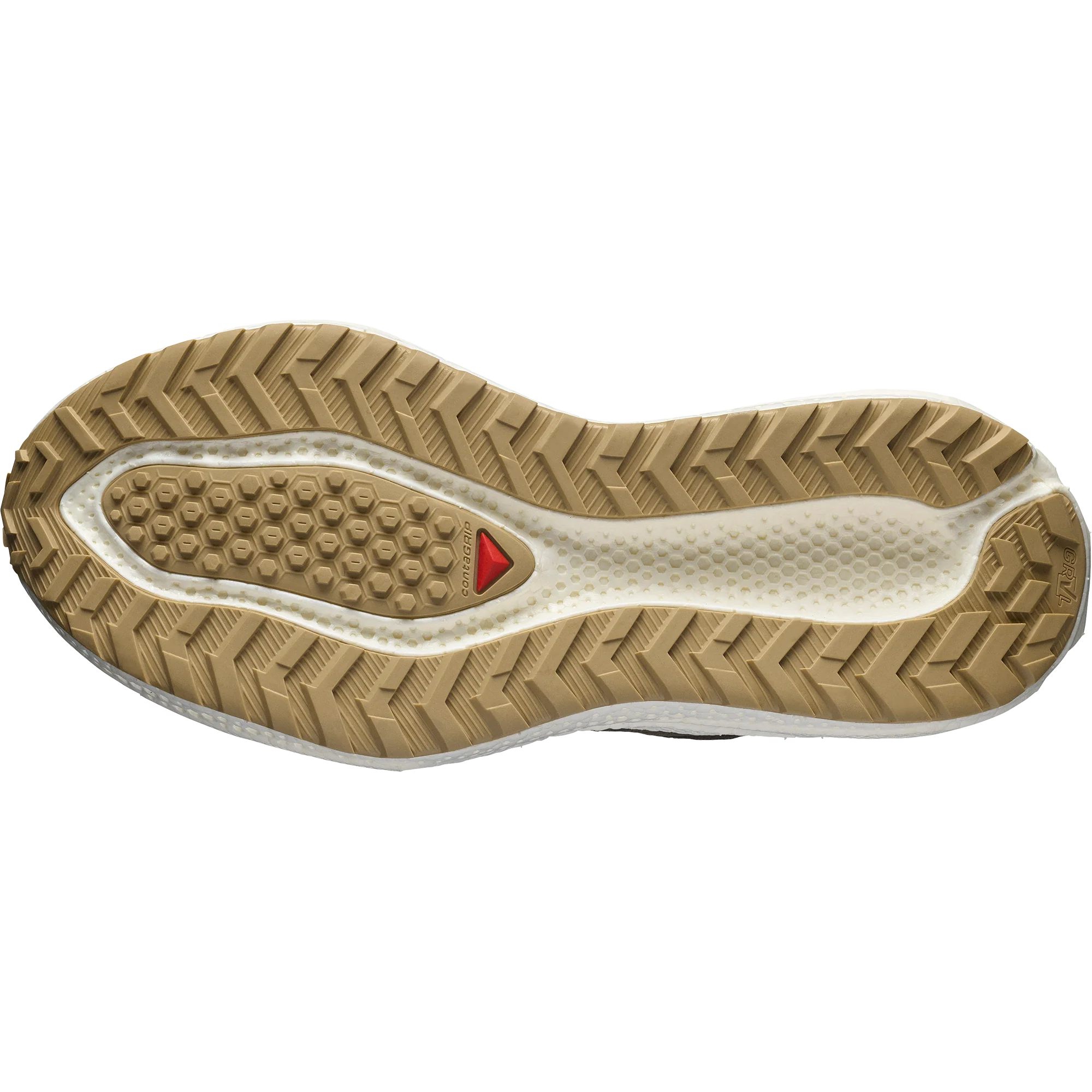 AERO GLIDE 3 GRVL MEN'S - Image 5