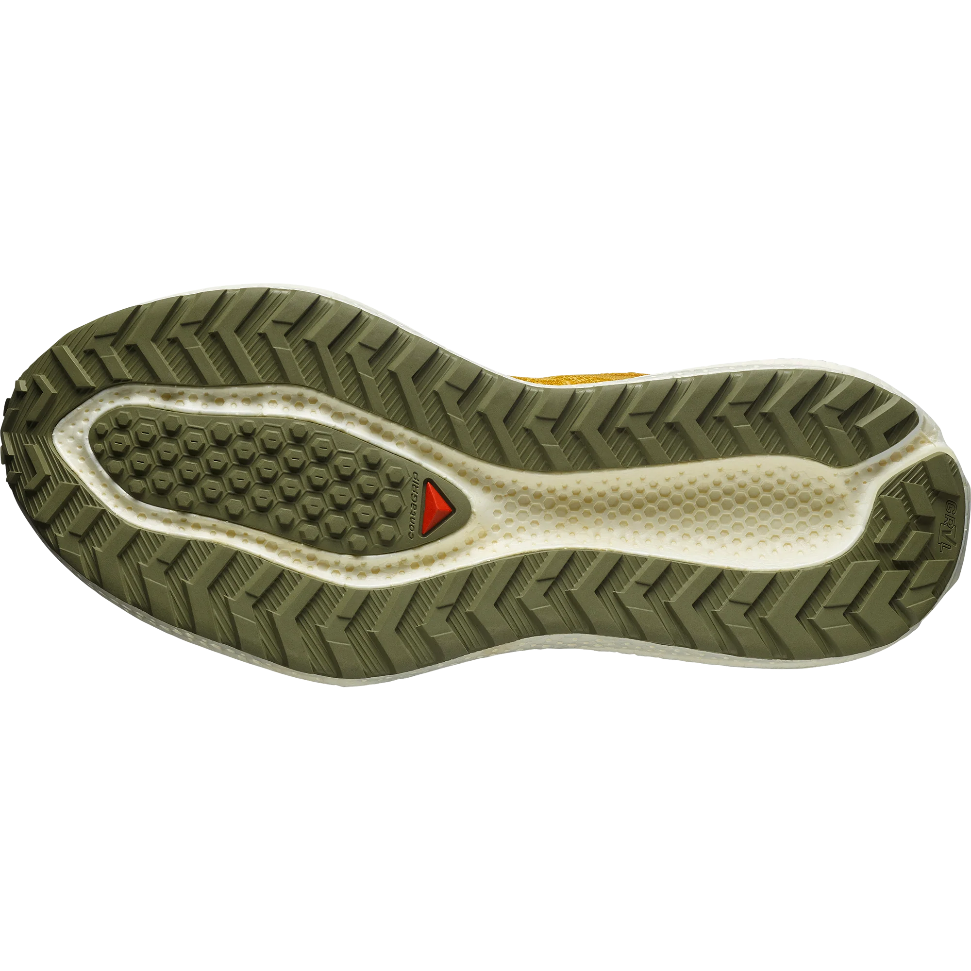 AERO GLIDE 3 GRVL MEN'S - Image 7