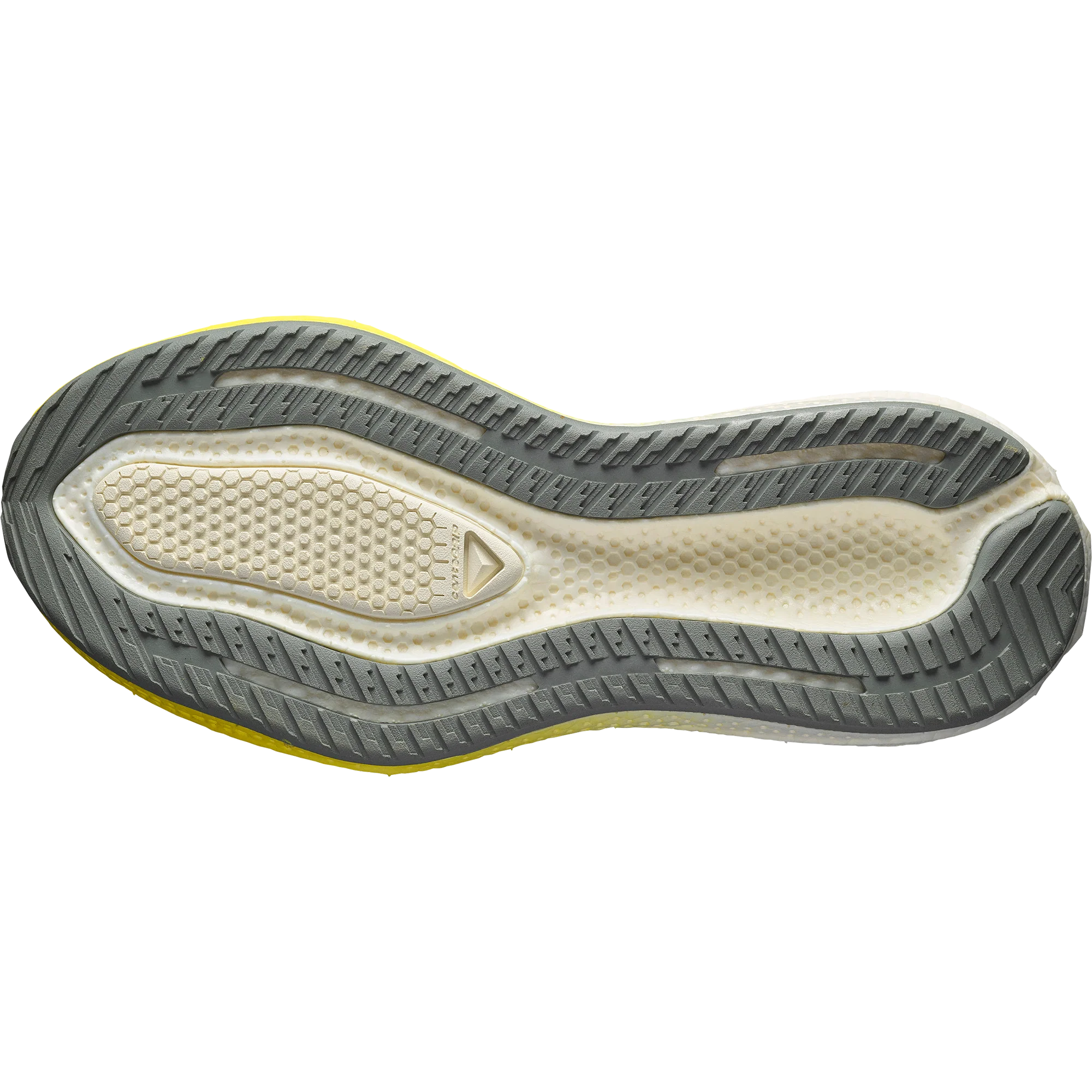 AERO GLIDE 3 MEN'S - Image 5