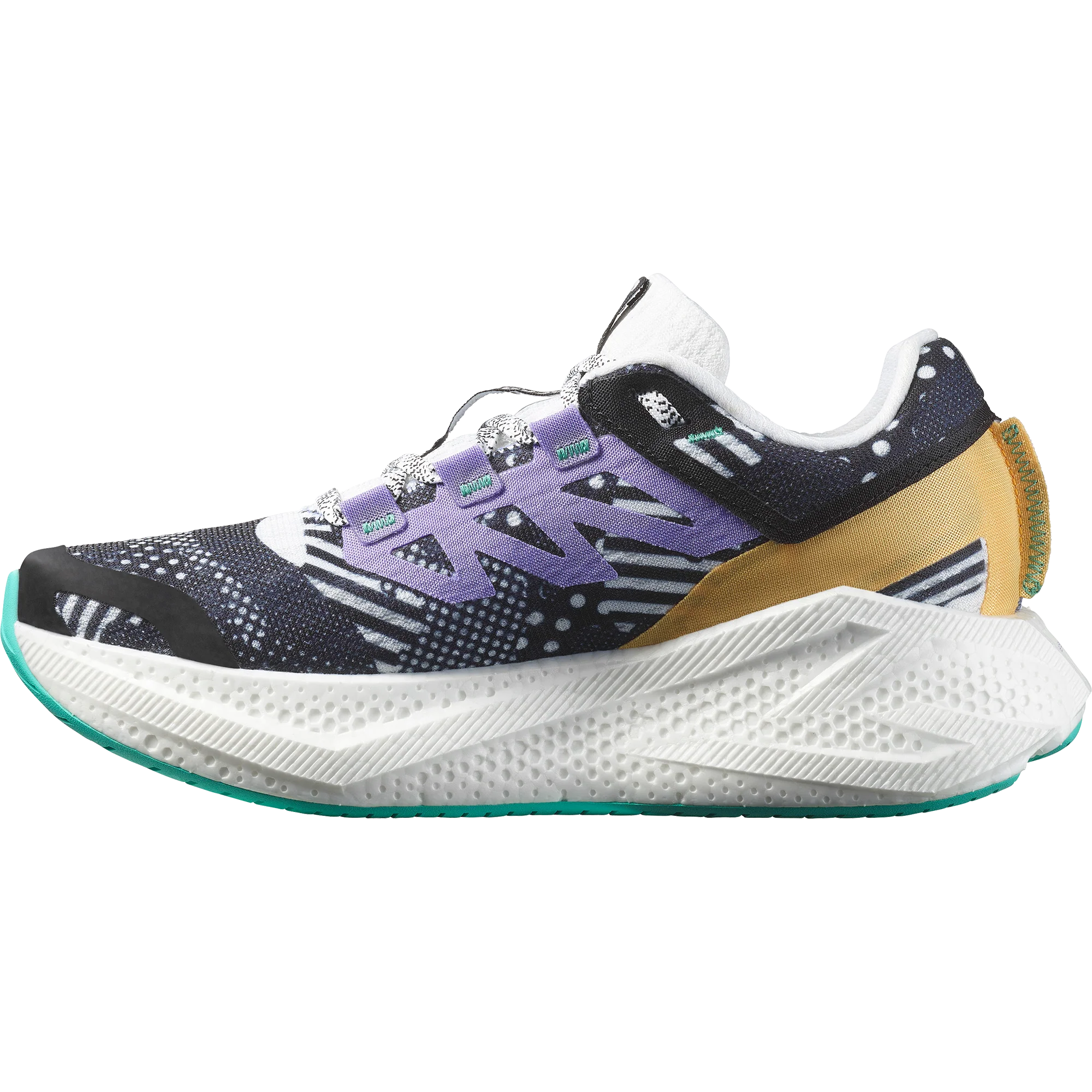 AERO GLIDE 3 PROTO PACK WOMEN'S - Image 5
