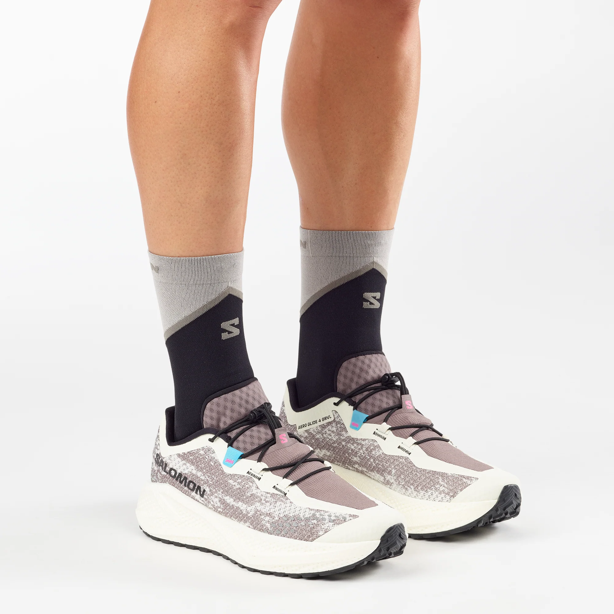 AERO GLIDE 4 GRVL MEN'S - Image 4