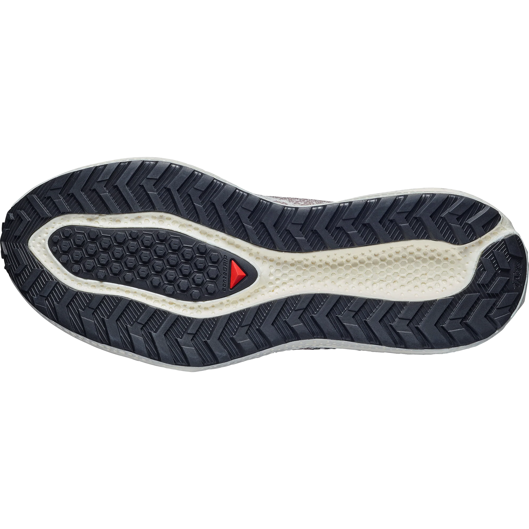 AERO GLIDE 4 GRVL MEN'S - Image 7