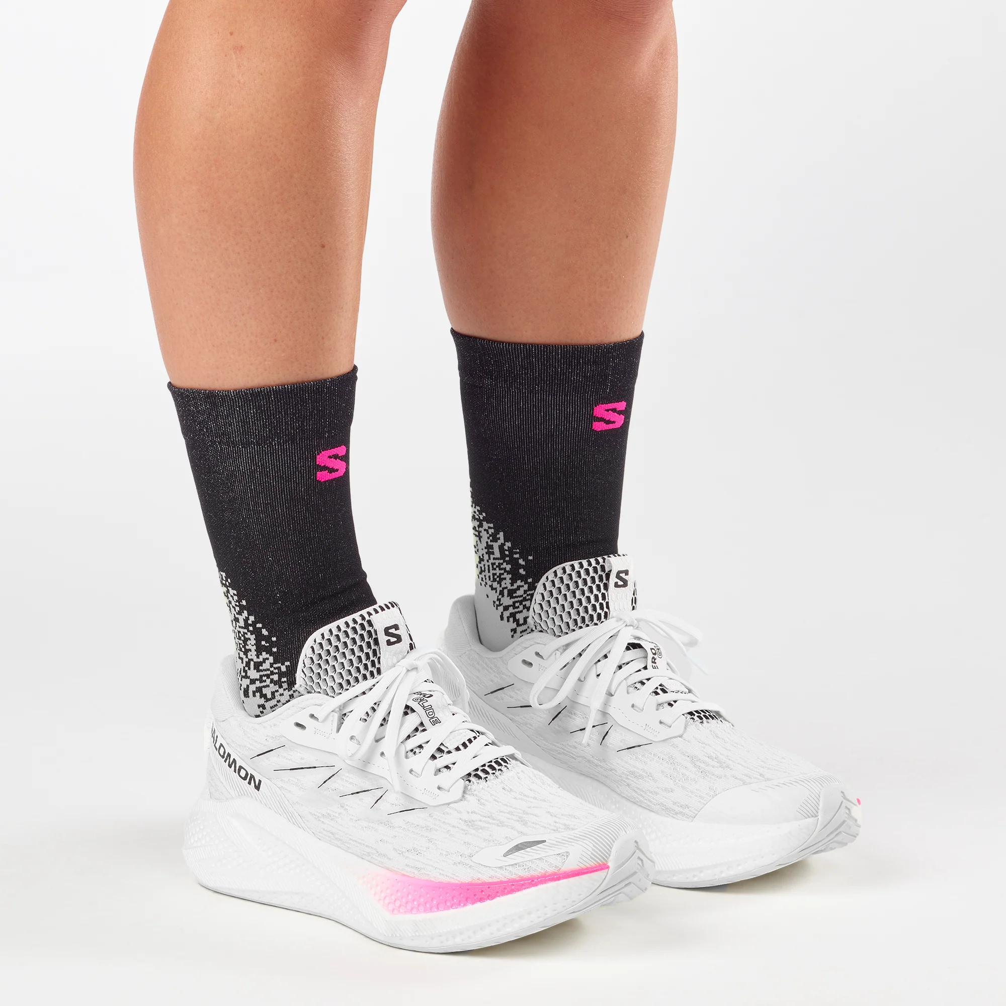 AERO GLIDE 4 WOMEN'S - Image 3