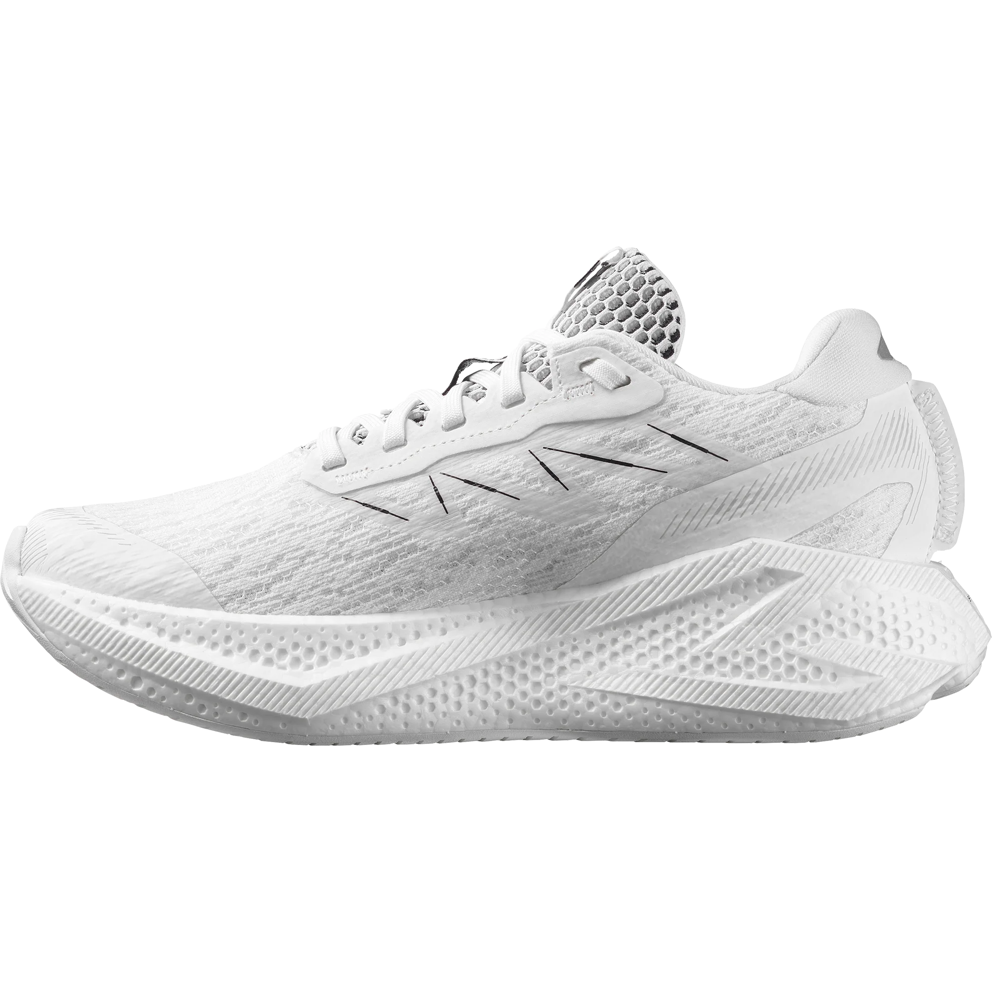 AERO GLIDE 4 WOMEN'S - Image 7