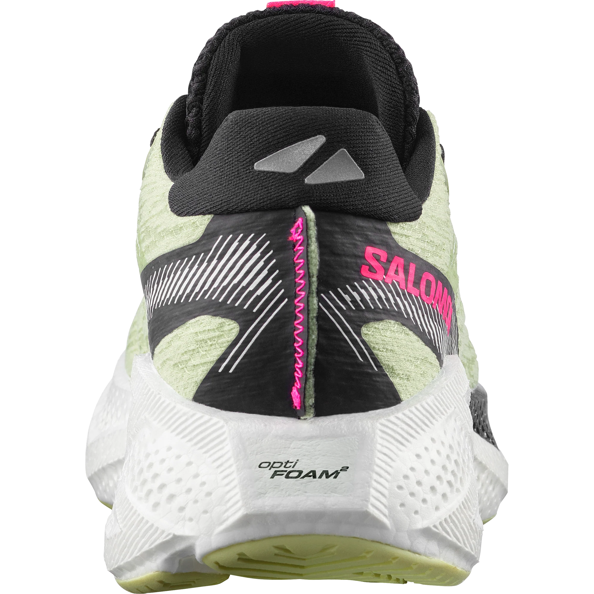 AERO GLIDE 4 WOMEN'S - Image 5