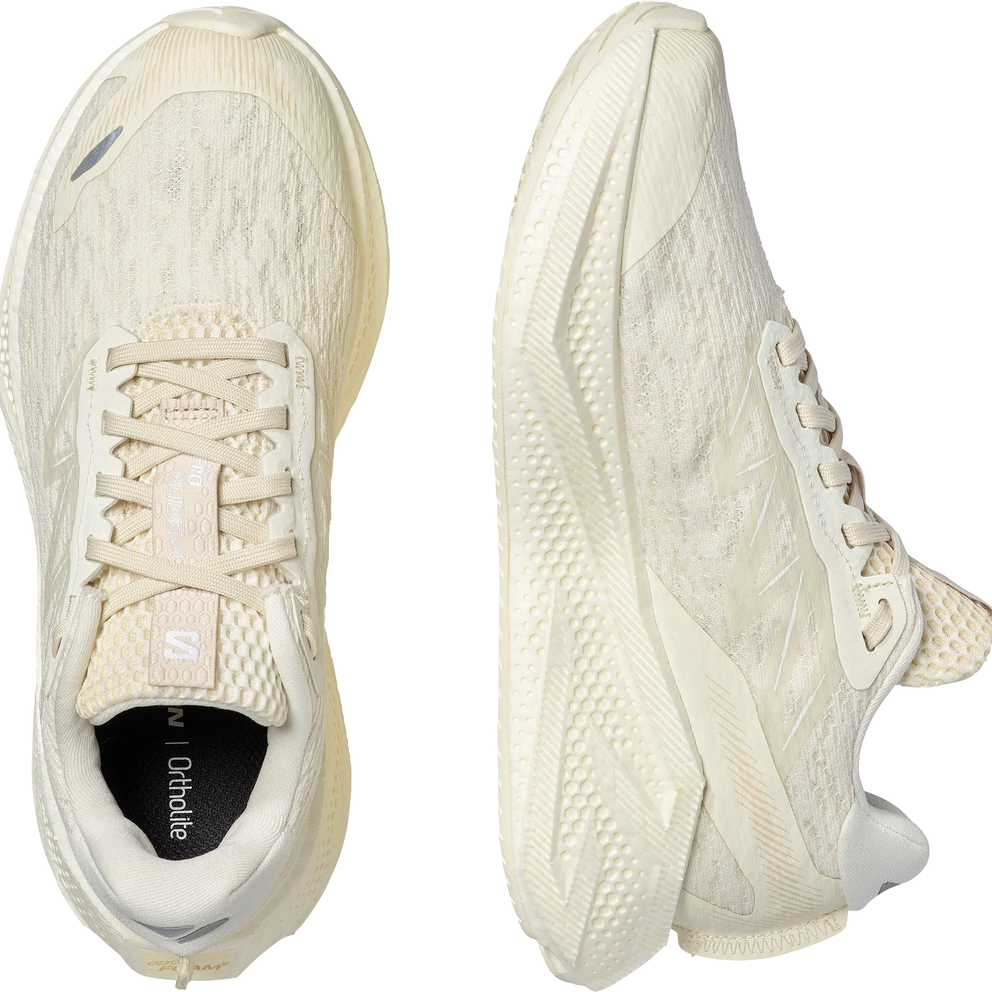 AERO GLIDE 4 WOMEN'S - Image 7