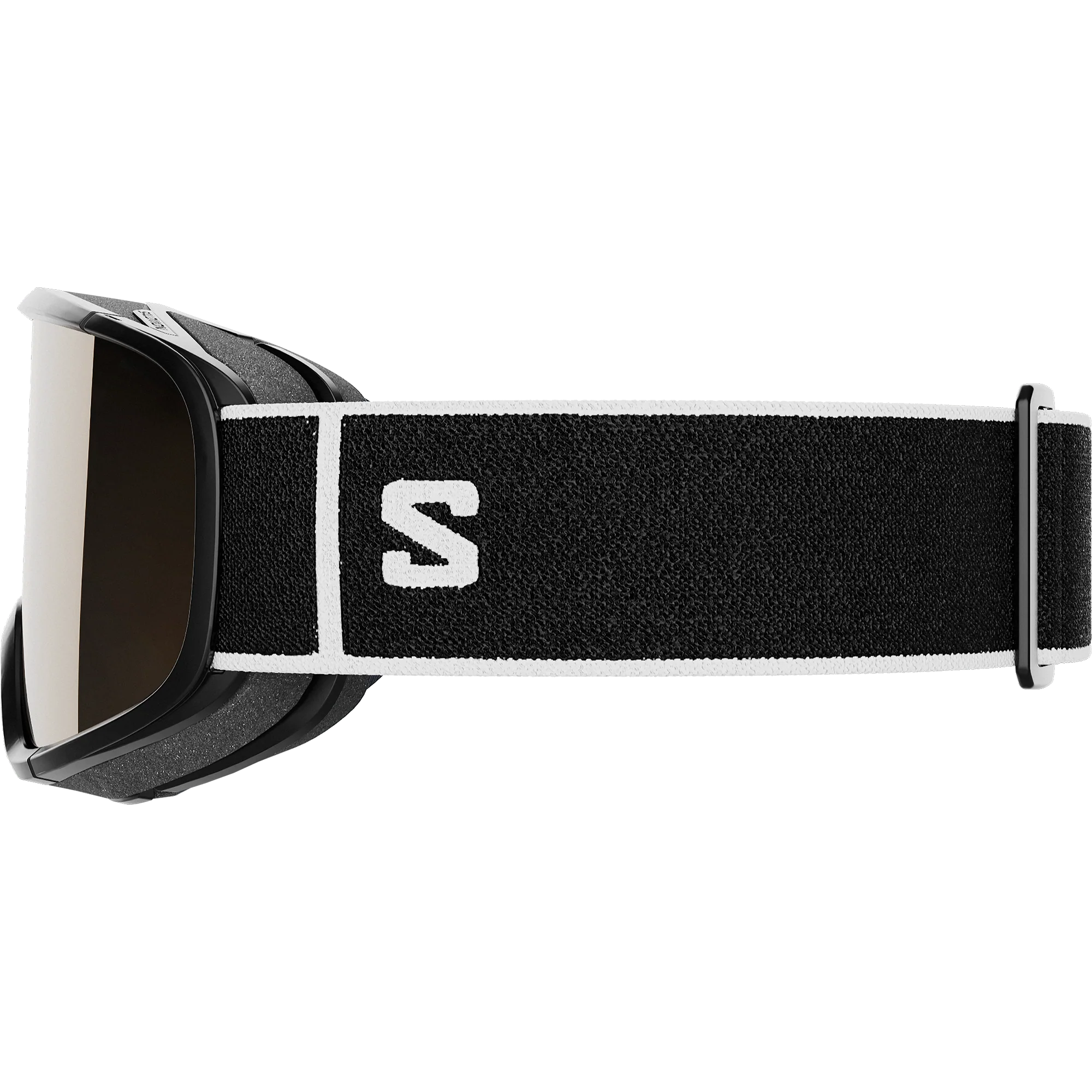 AKSIUM 2.0 ACCESS - Image 4