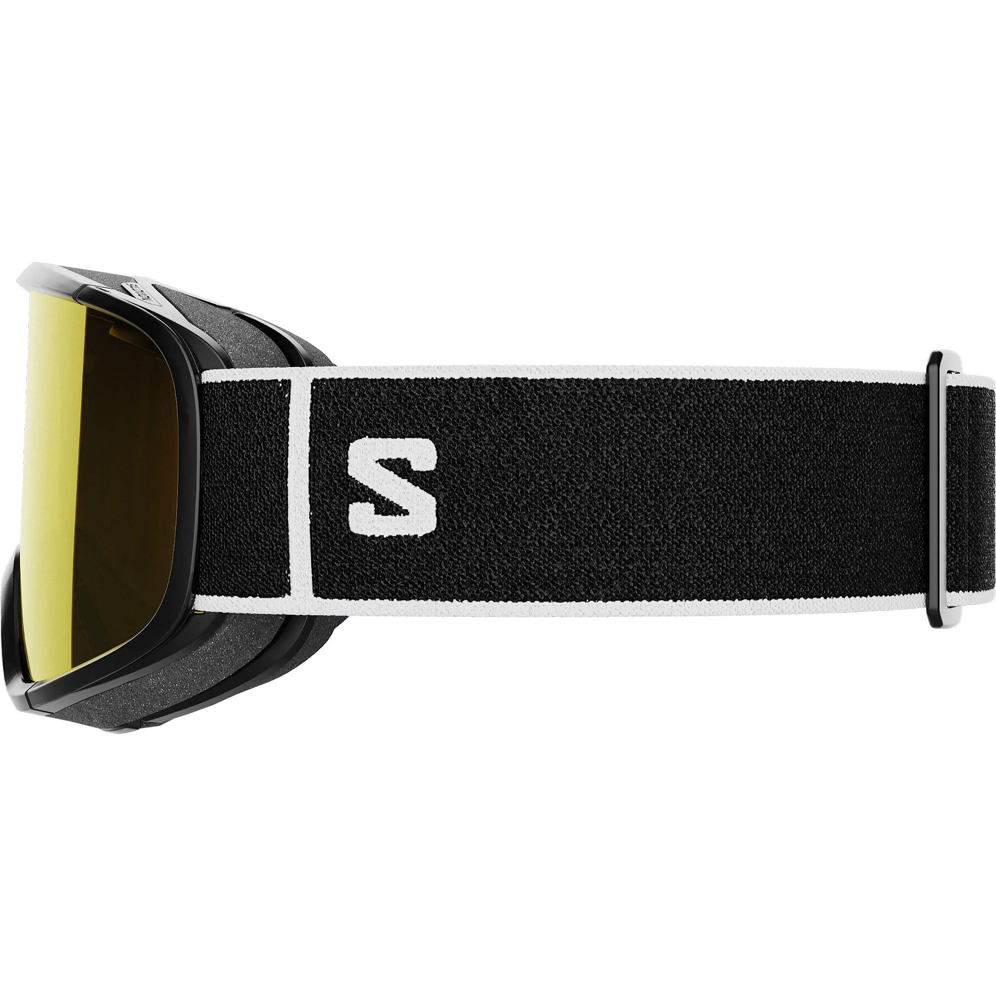 AKSIUM 2.0 ACCESS - Image 2
