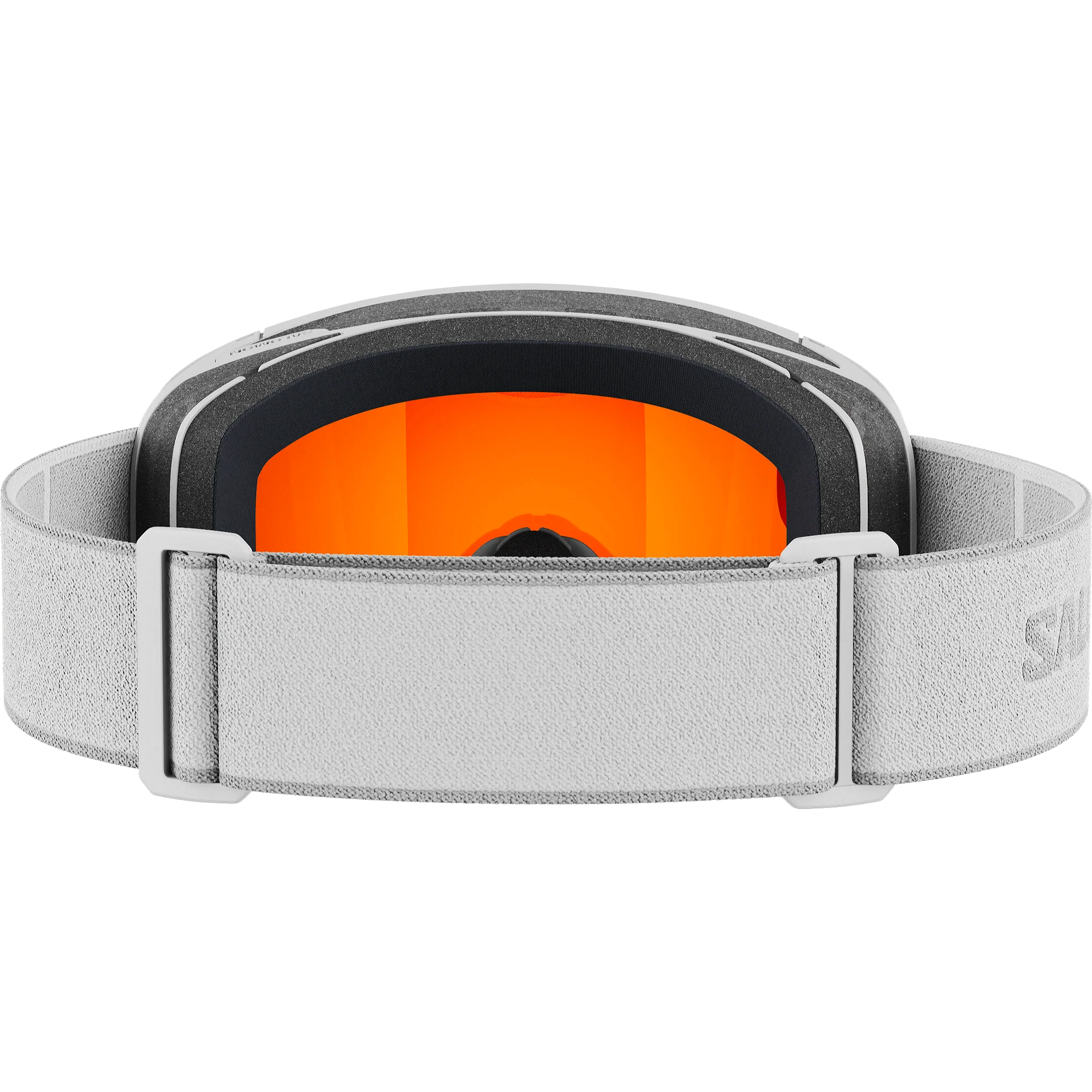 AKSIUM 2.0 ACCESS - Image 3