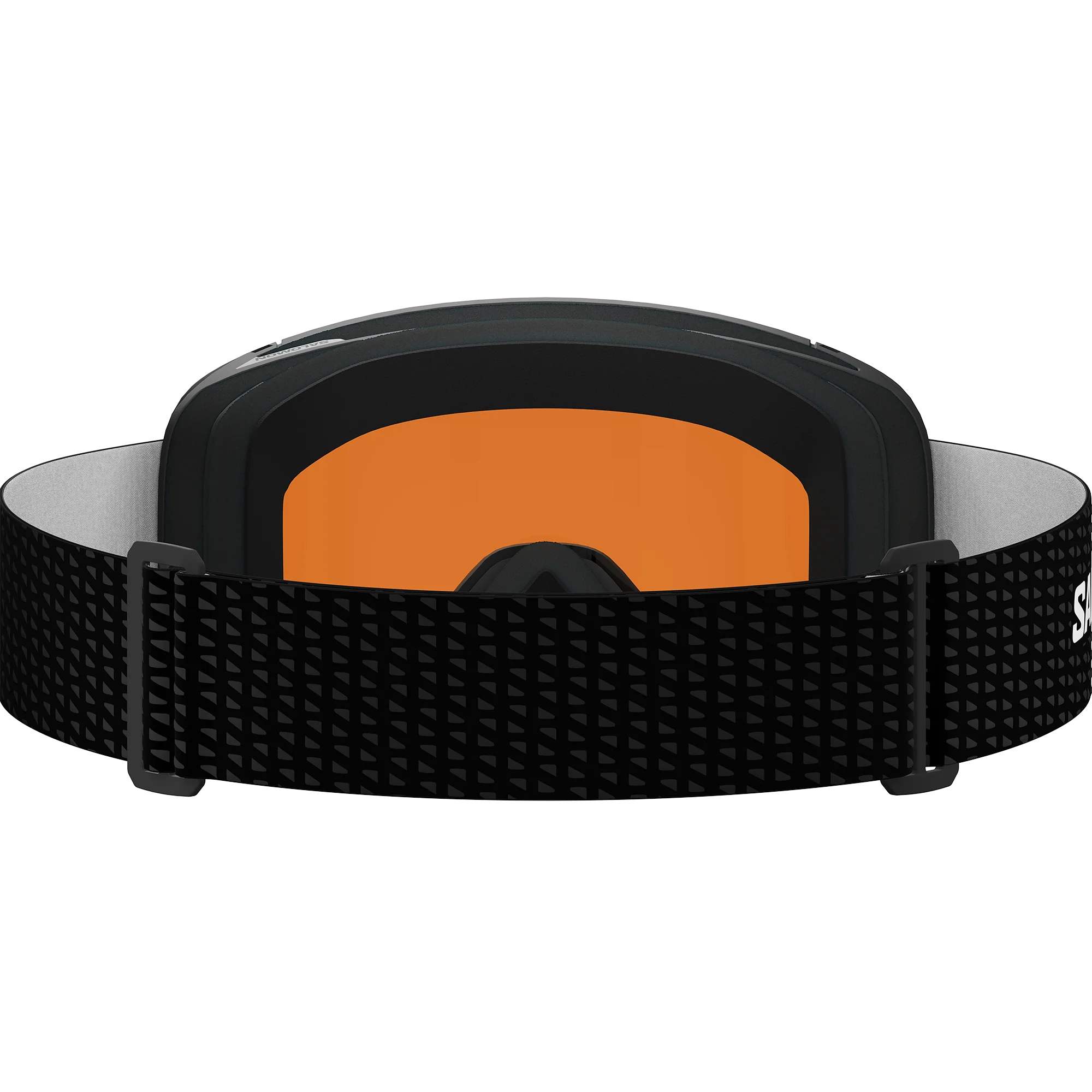 Aksium 2.0 Access - Image 3