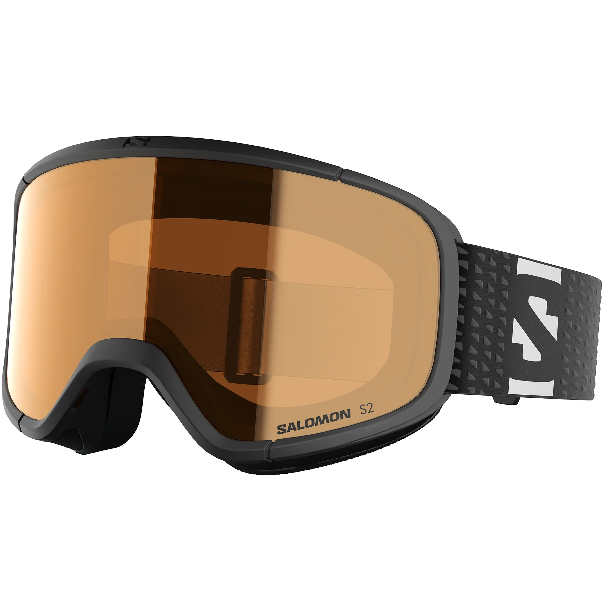 Aksium 2.0 Access - Image 5