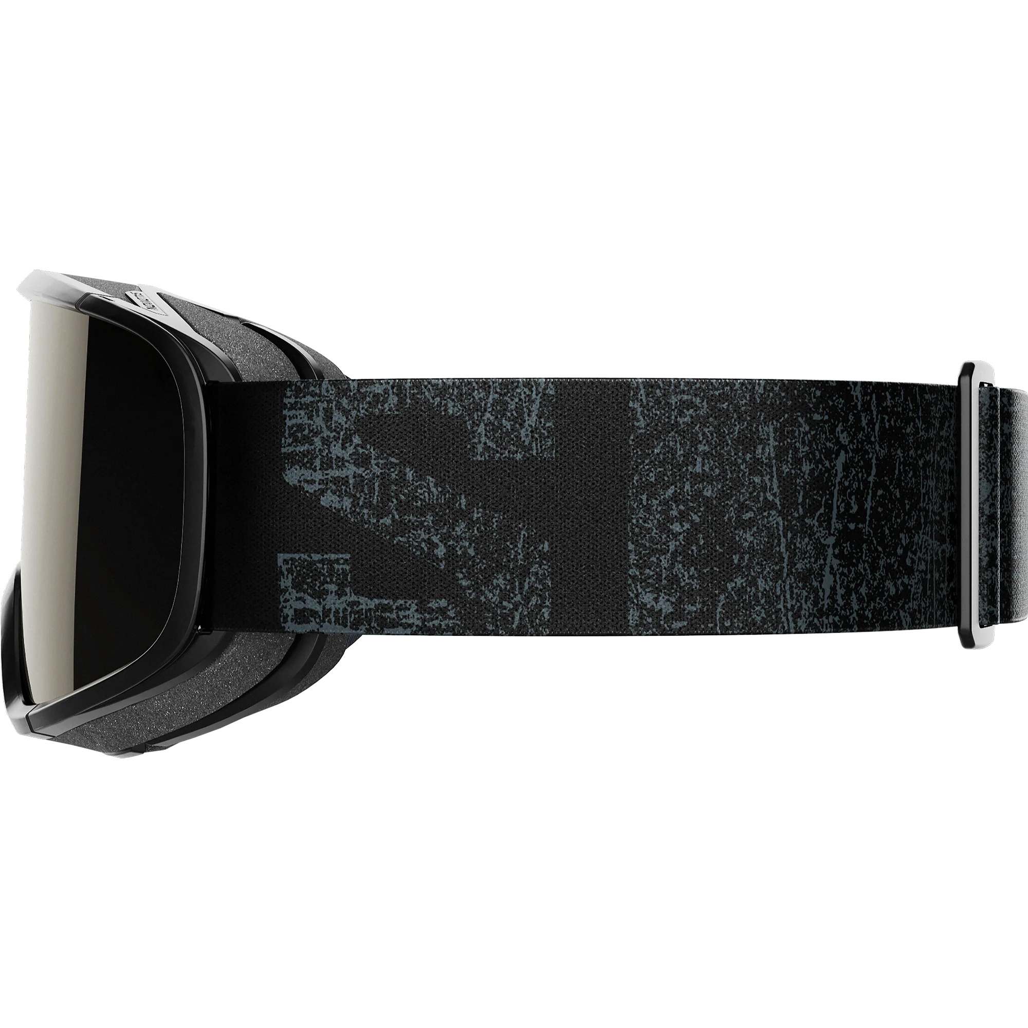 AKSIUM 2.0 - Image 2