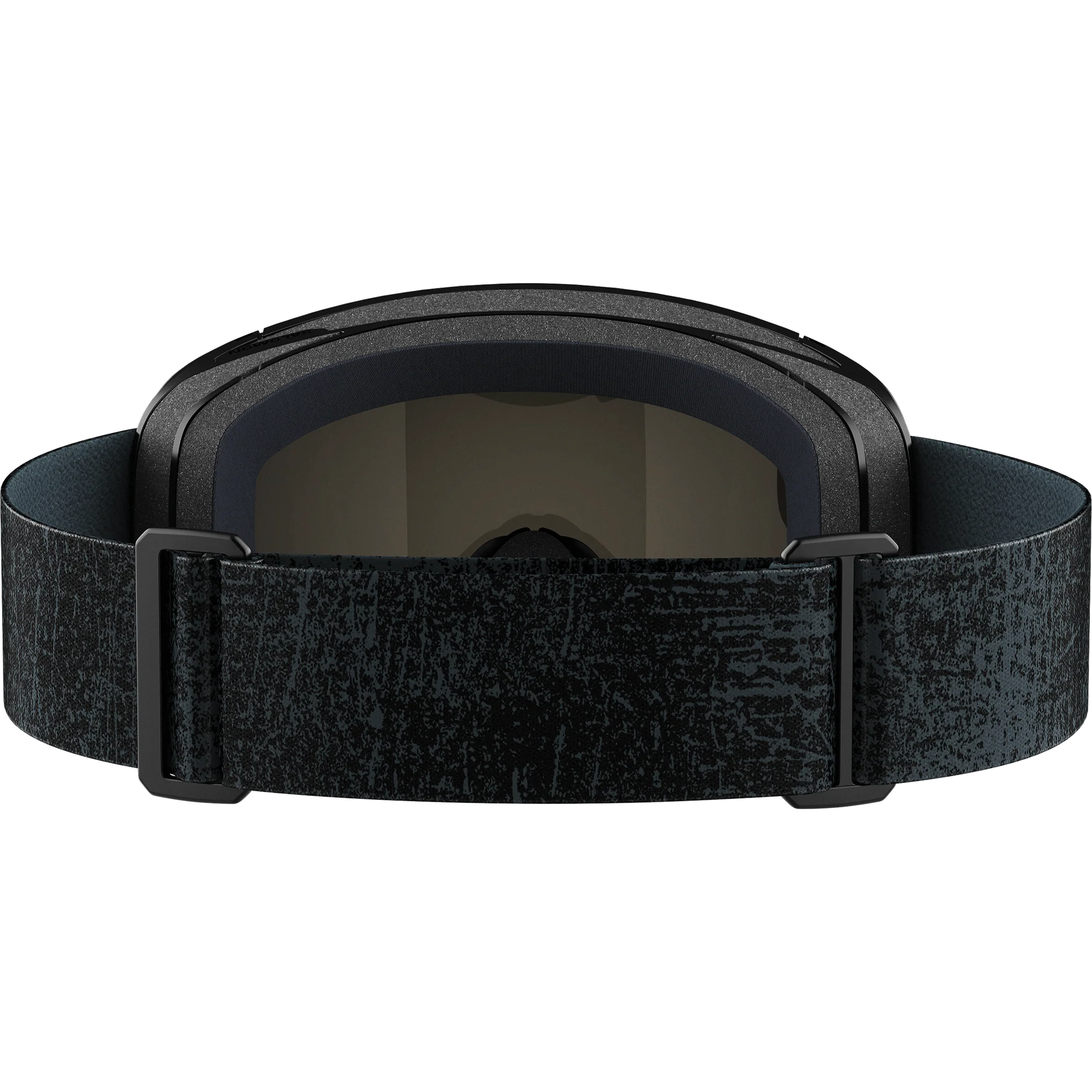AKSIUM 2.0 - Image 3