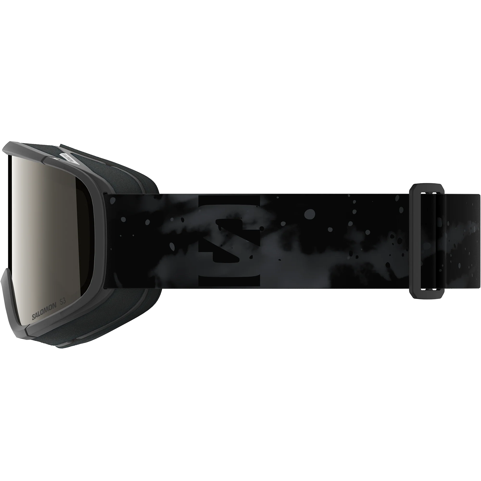 AKSIUM 2.0 - Image 2