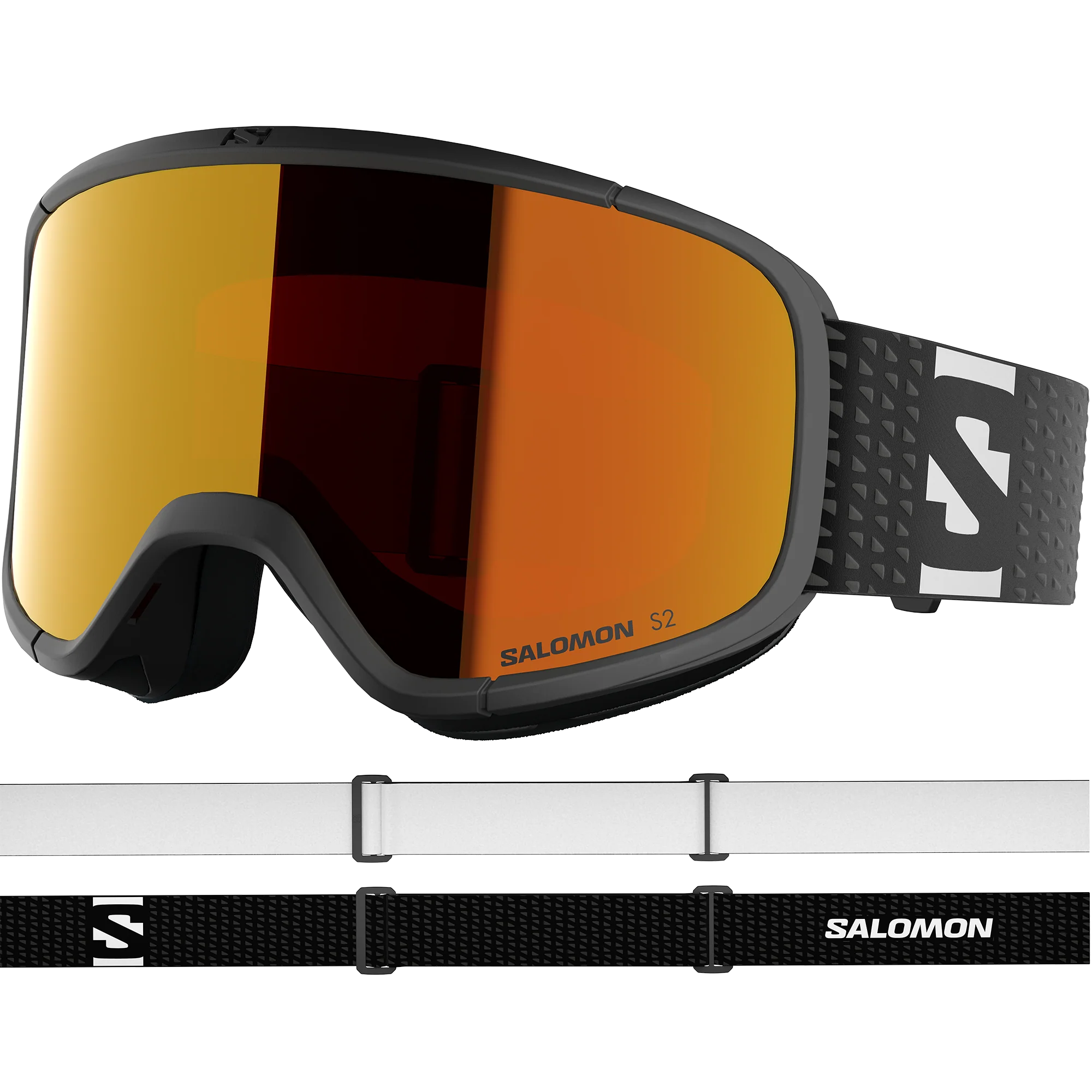 AKSIUM 2.0