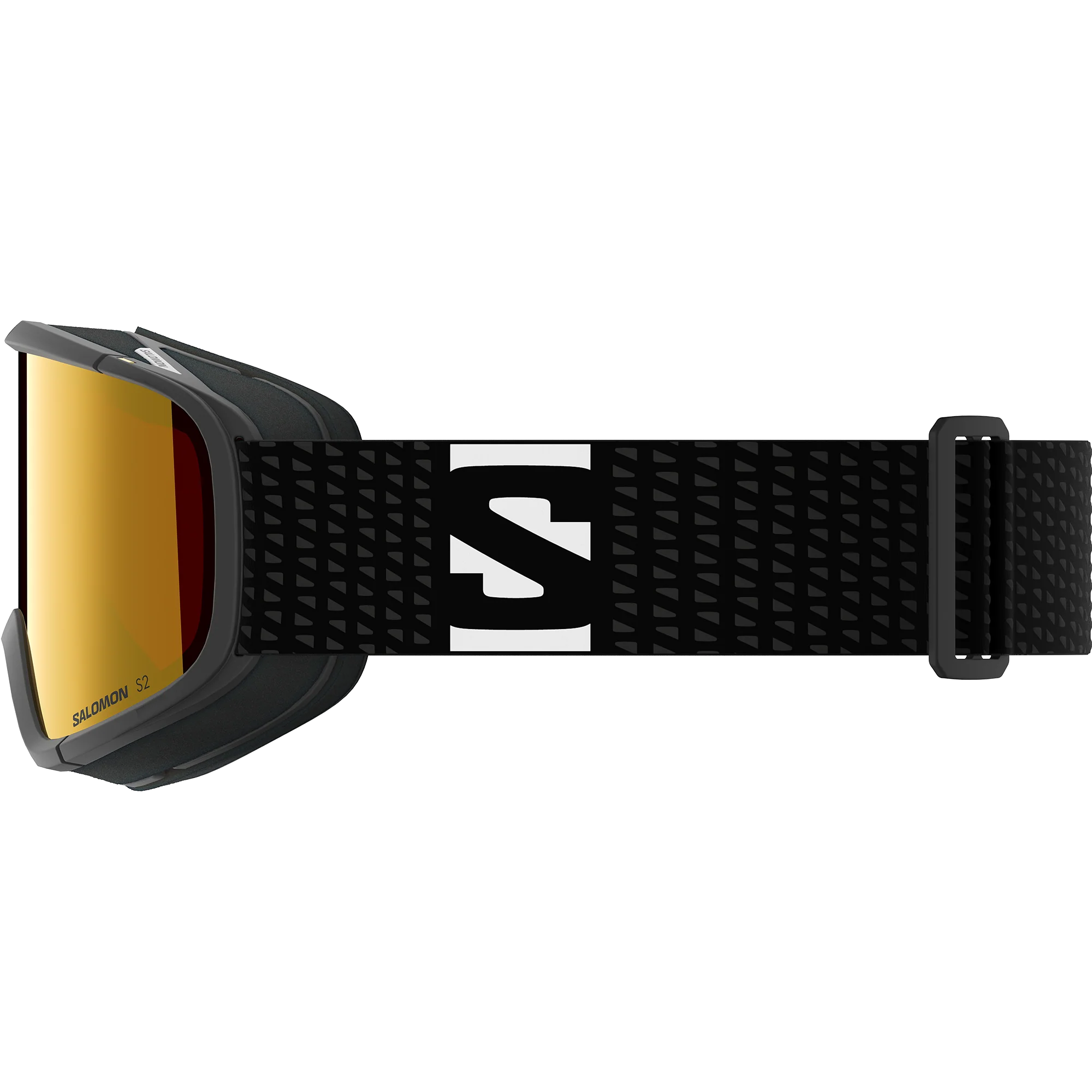 AKSIUM 2.0 - Image 2