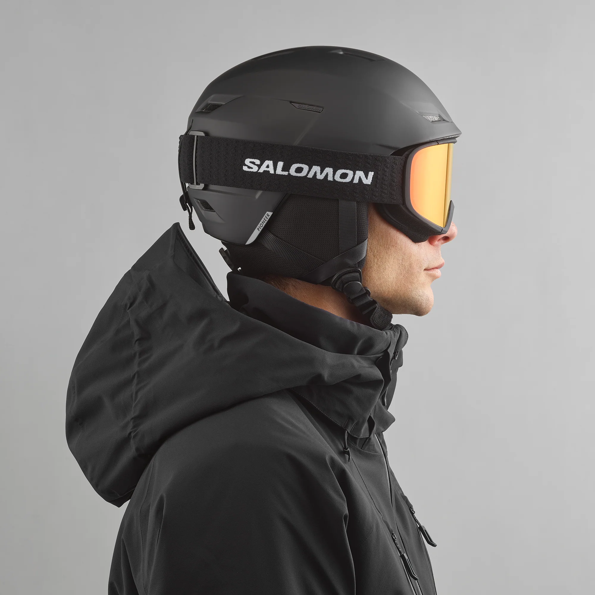 AKSIUM 2.0 - Image 5