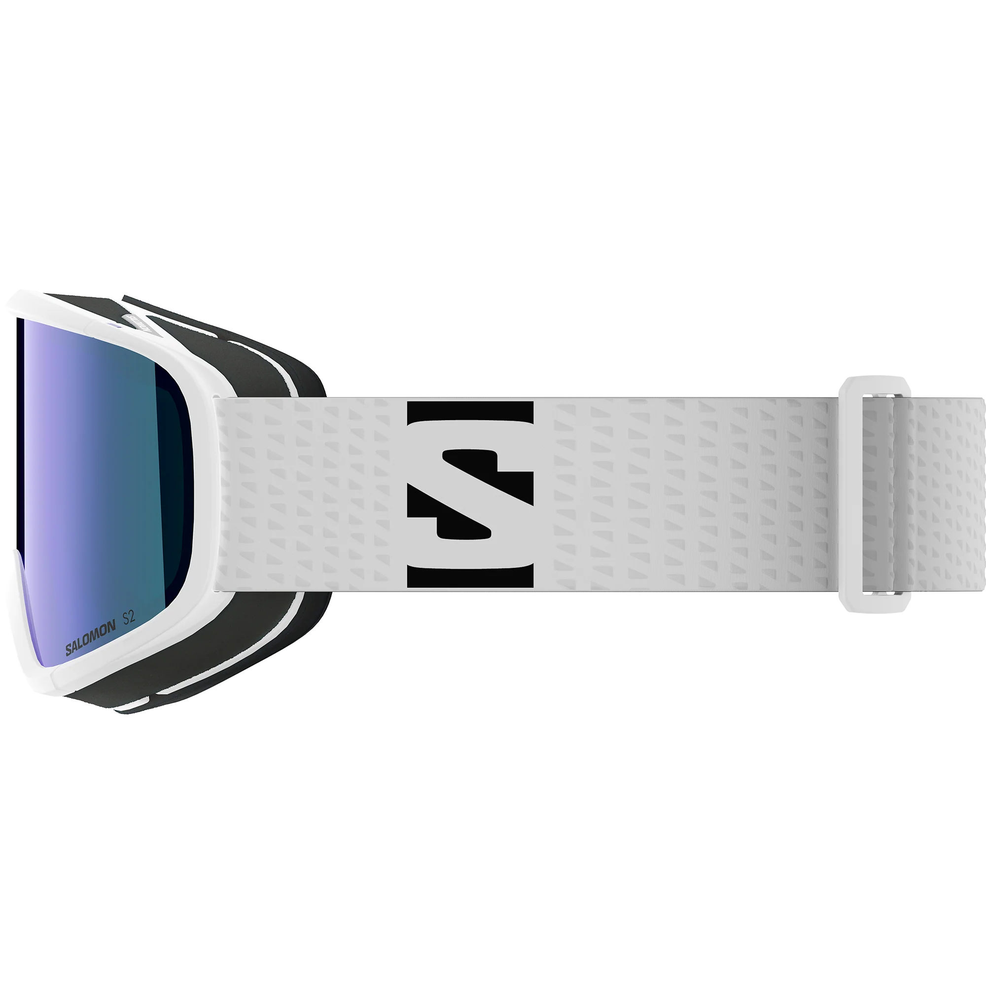 AKSIUM 2.0 - Image 2