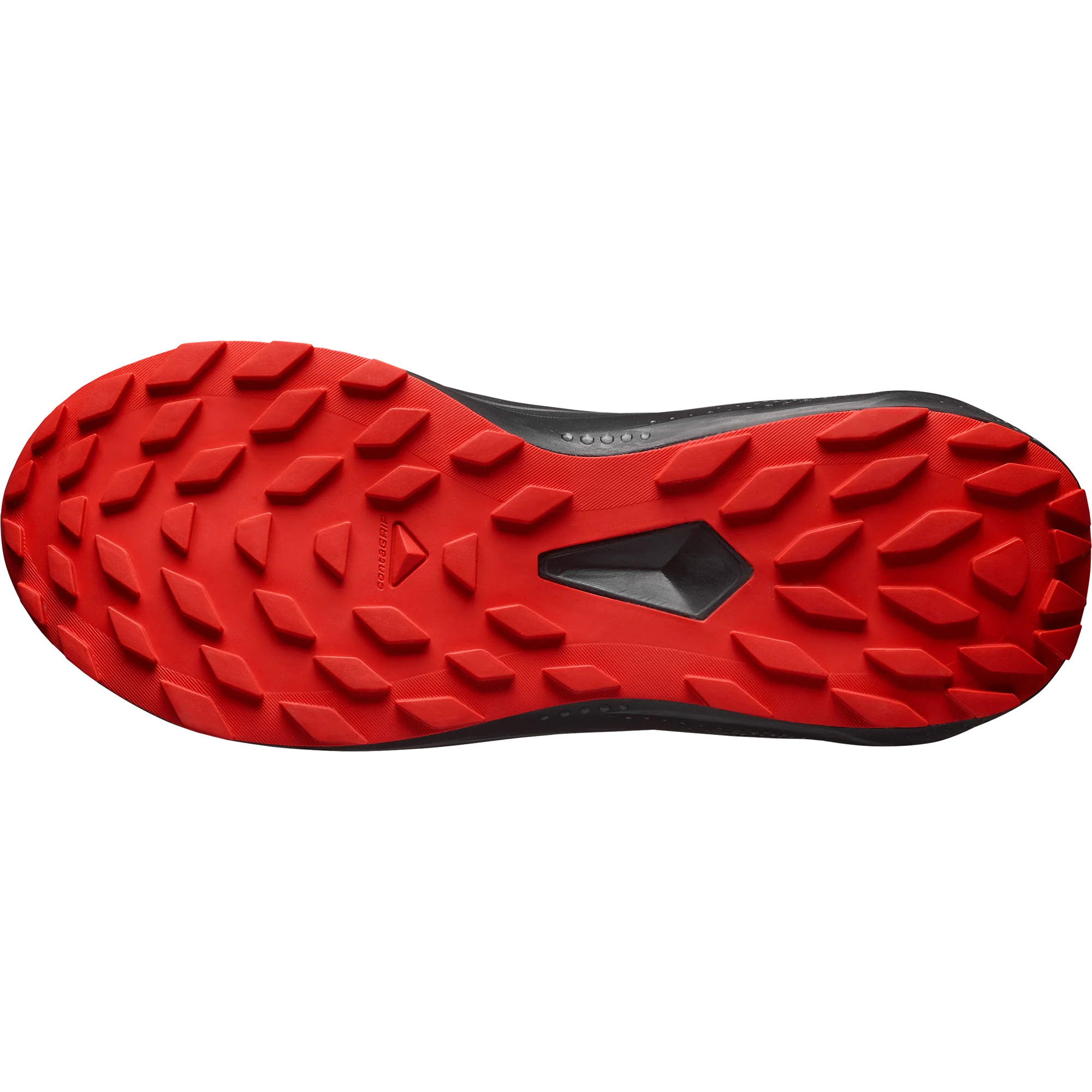 ALPHAGLIDE GORE-TEX MEN'S - Image 4